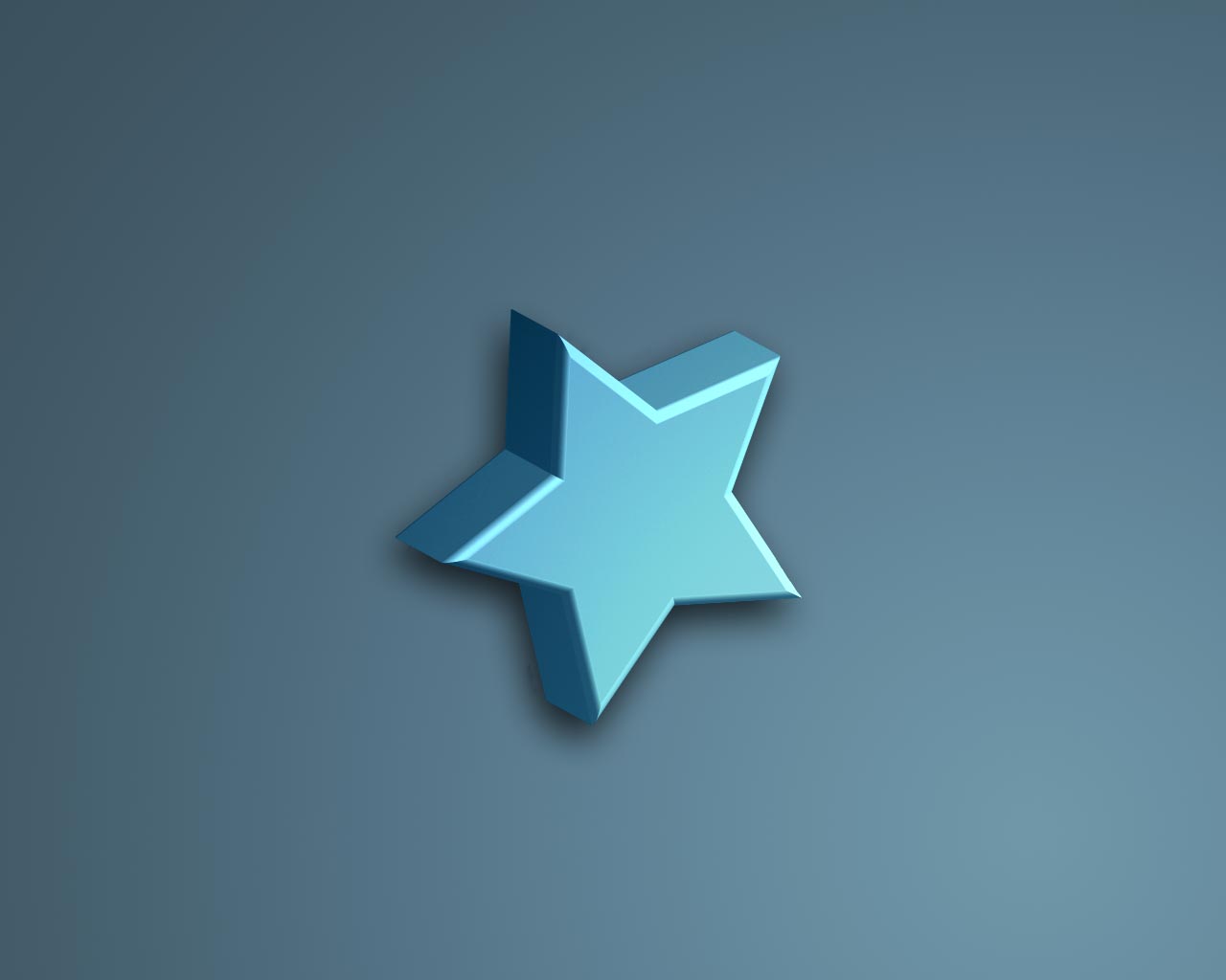 無料モバイル壁紙3D, 概要, 星をダウンロードします。