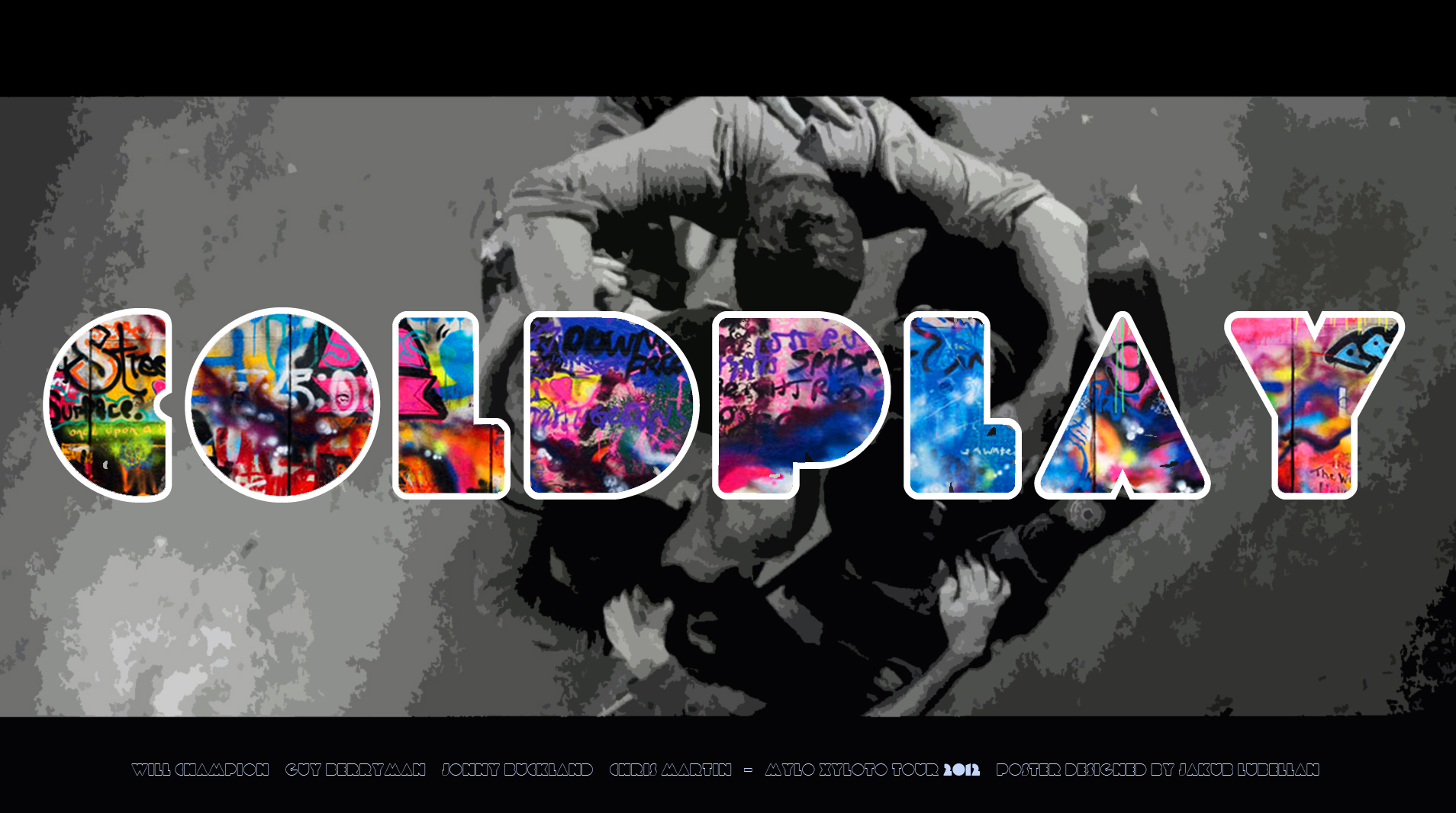 coldplay, music
