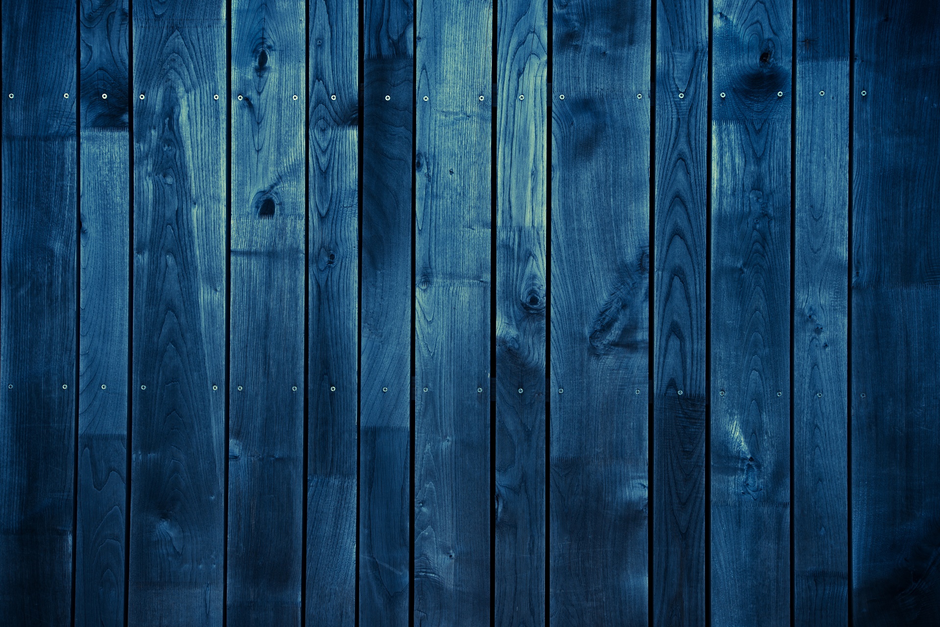 Download mobile wallpaper Wood, Artistic for free.