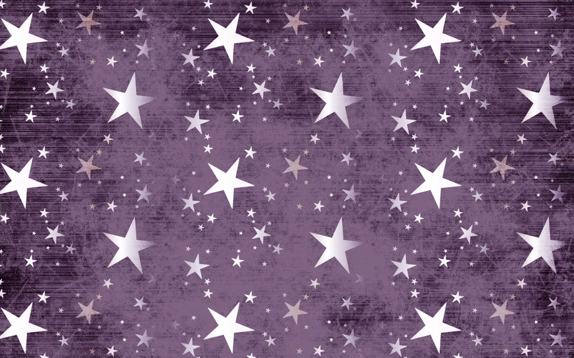 Free download wallpaper Stars, Patterns, Texture, Textures on your PC desktop
