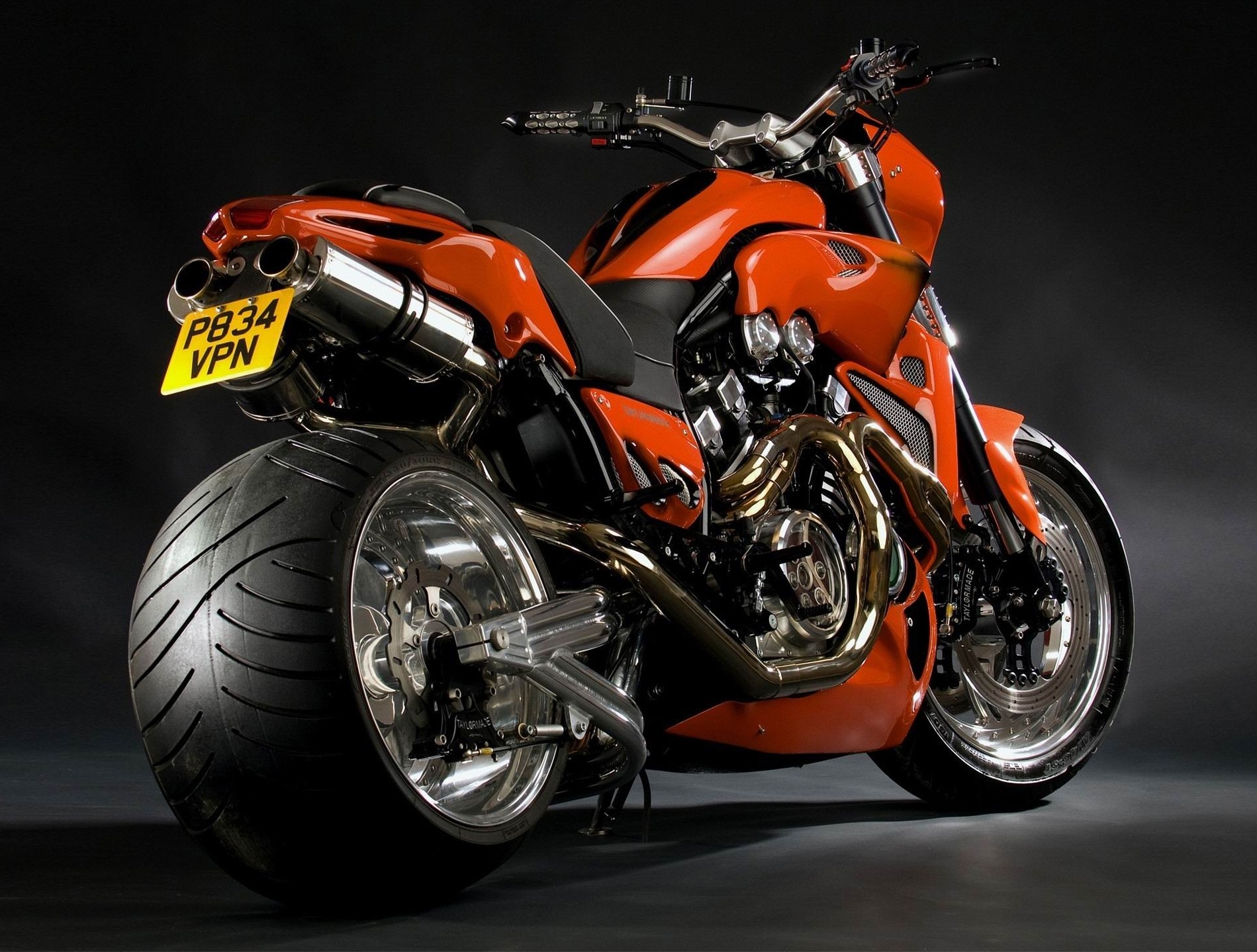 117219 завантажити картинку мотоцикли, швидкість, дизайн, проект, стиль, свобода - шпалери і заставки безкоштовно