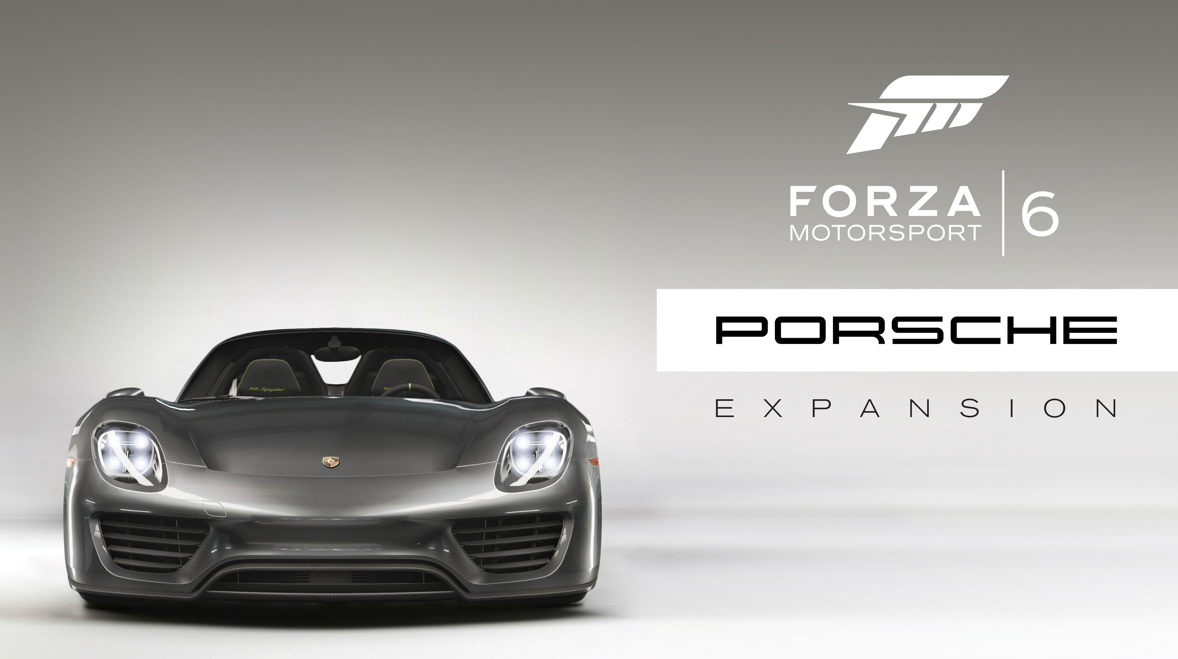 Laden Sie das Forza Motorsport 6, Computerspiele, Forza-Bild kostenlos auf Ihren PC-Desktop herunter