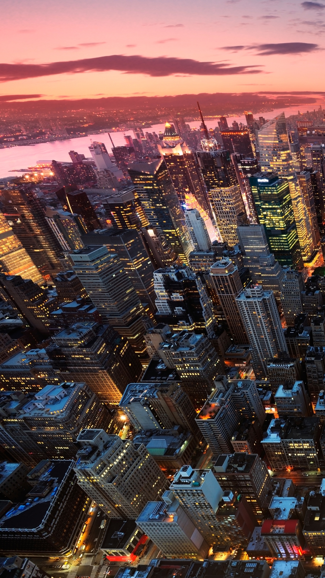 Descarga gratuita de fondo de pantalla para móvil de Ciudades, Nueva York, Hecho Por El Hombre.