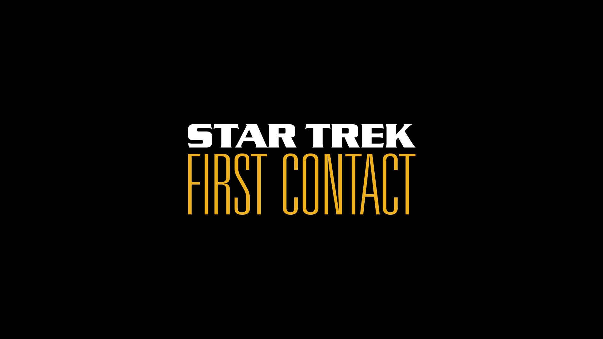 338229 télécharger le fond d'écran film, star trek : premier contact, star trek - économiseurs d'écran et images gratuitement