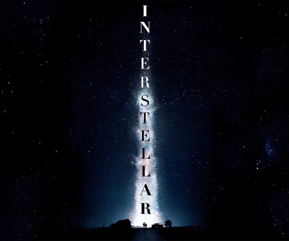 Download mobile wallpaper Interstellar, Movie for free.