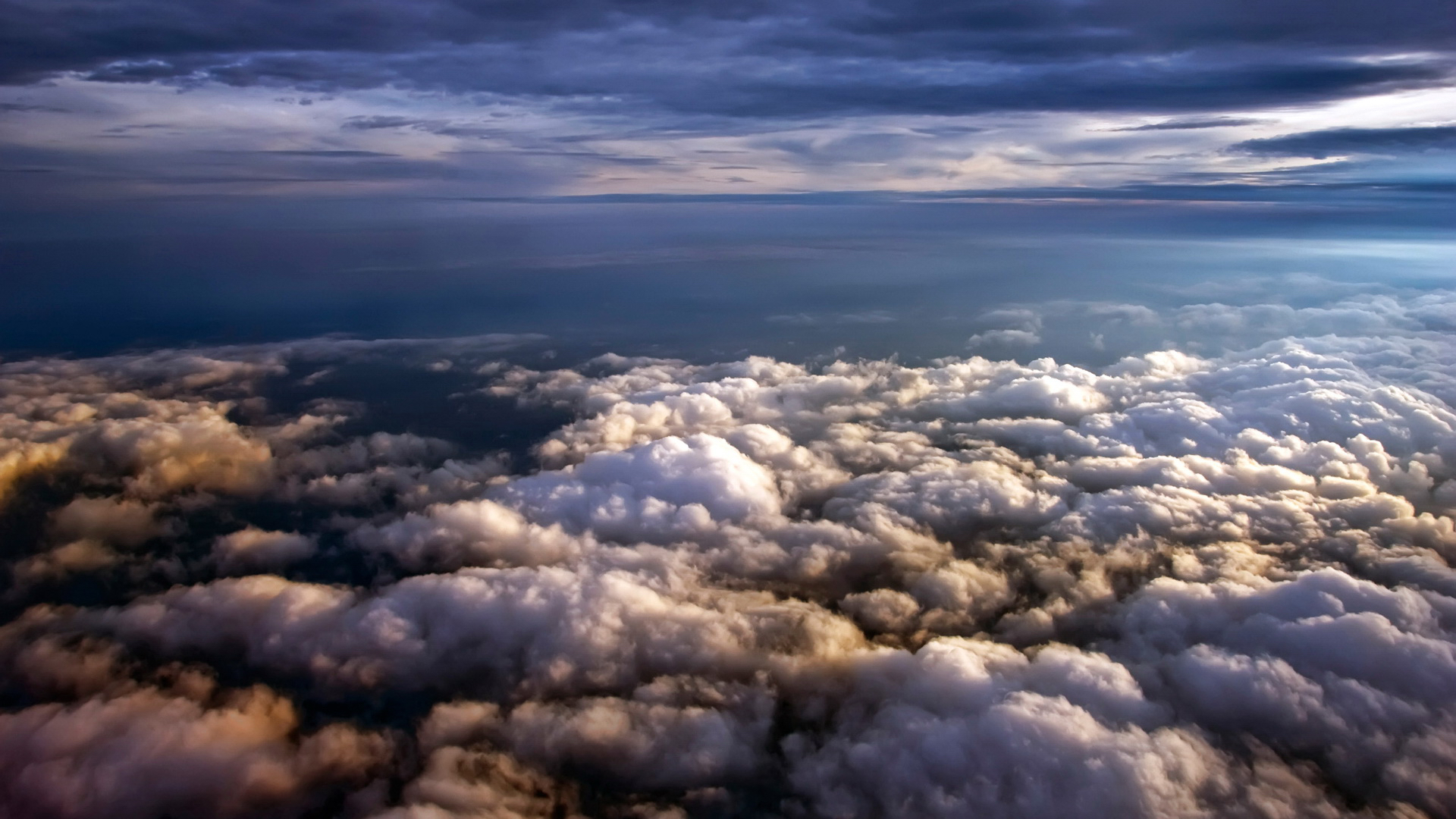 Téléchargez gratuitement l'image Nuage, Terre/nature sur le bureau de votre PC