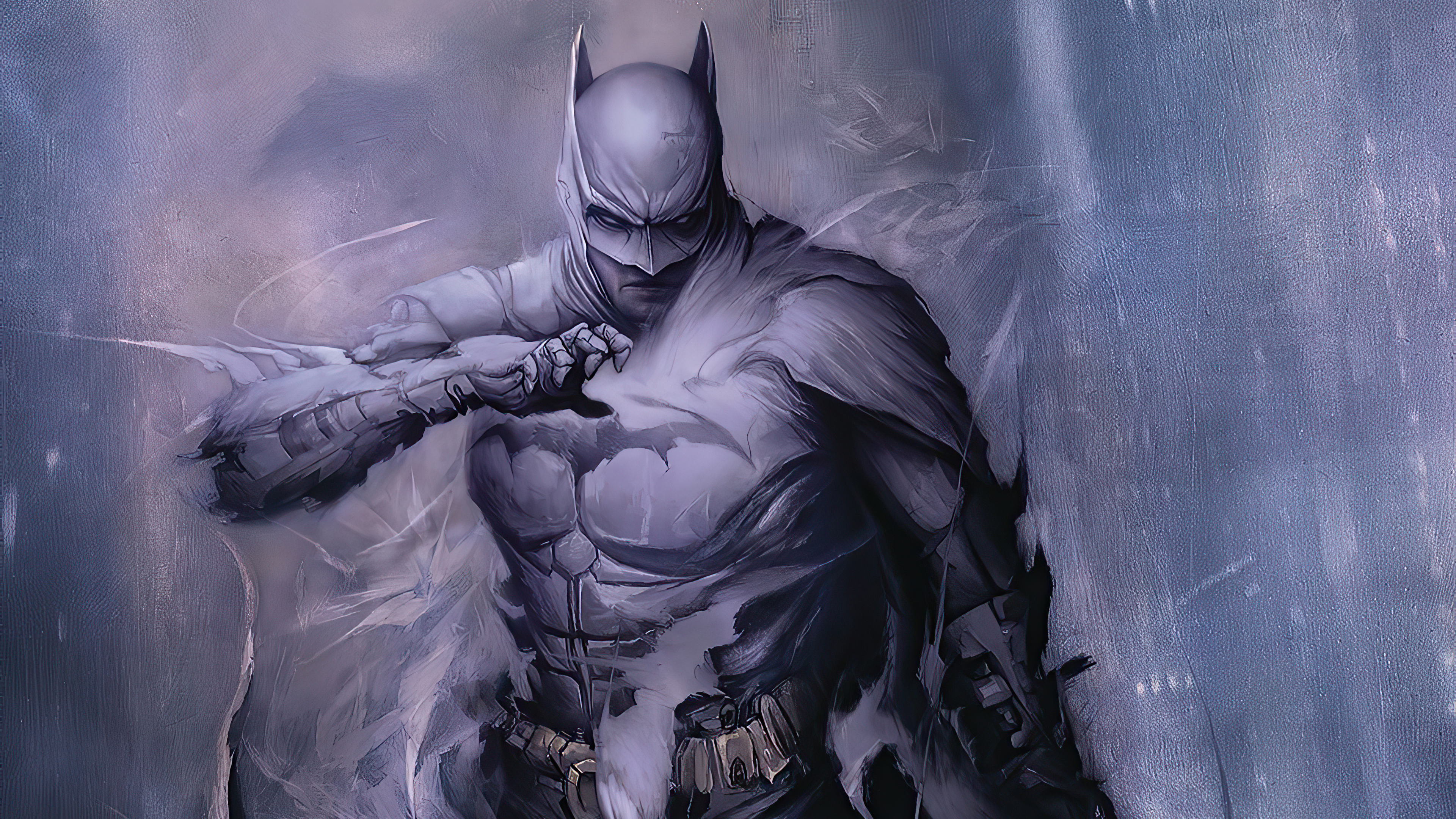 Laden Sie das Comics, The Batman, Dc Comics-Bild kostenlos auf Ihren PC-Desktop herunter