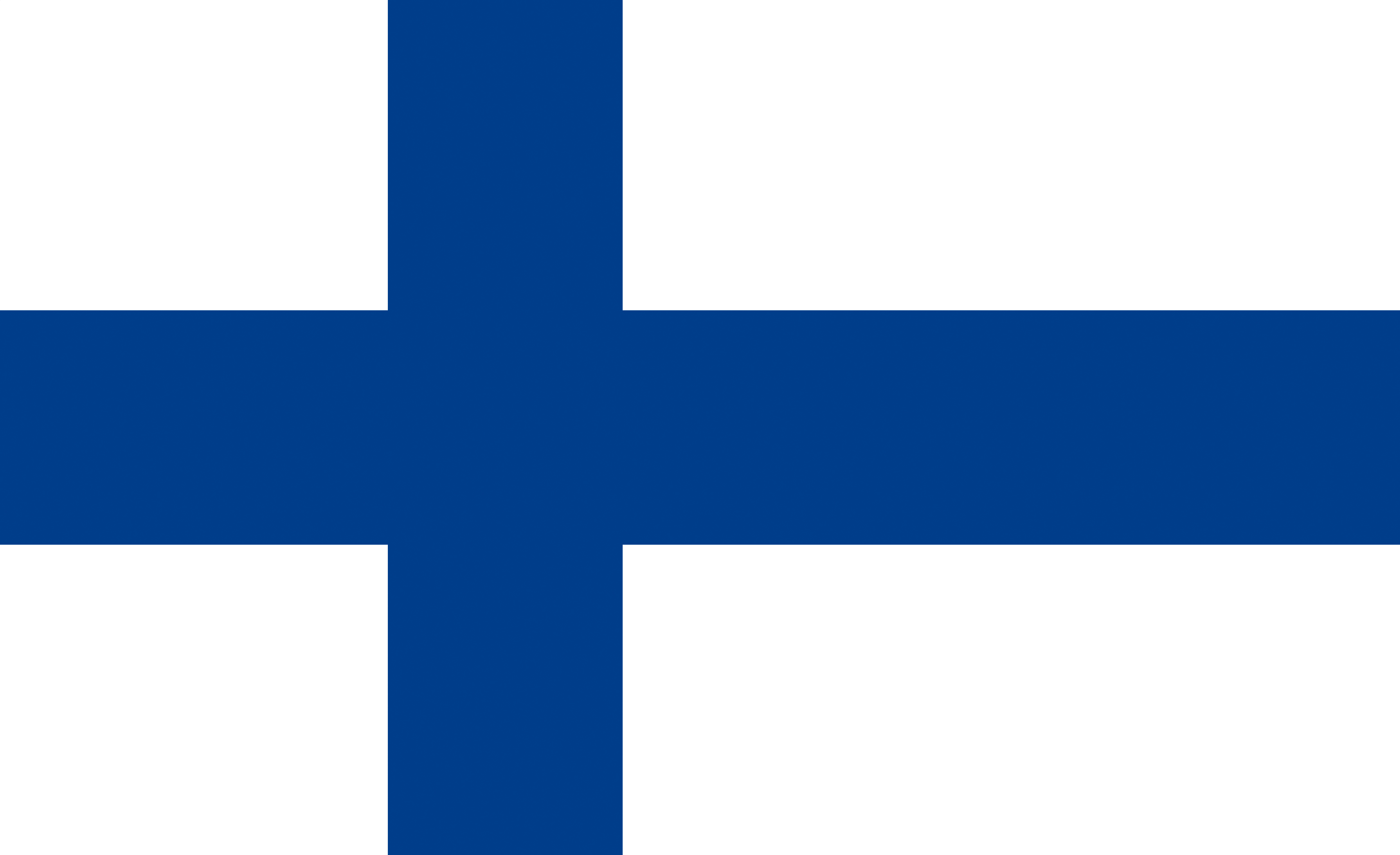 Descargar fondos de escritorio de Día De La Igualdad En Finlandia HD