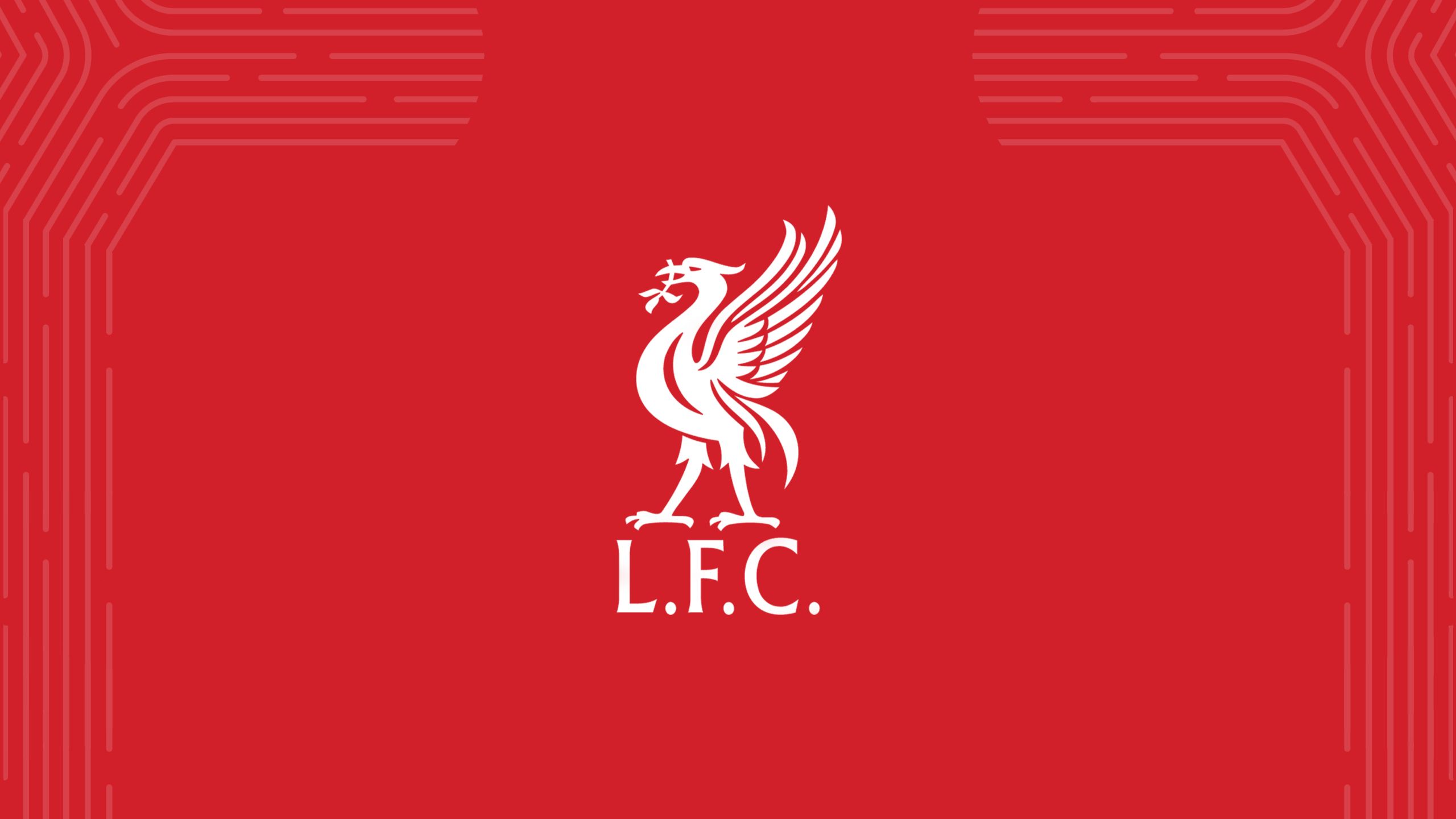liverpool f c, sports, crest, emblem, logo, soccer, symbol