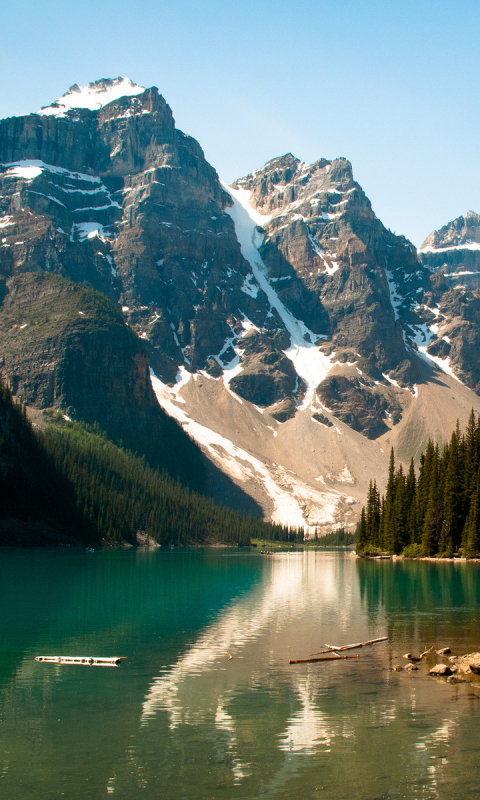 Handy-Wallpaper Landschaft, Erde/natur kostenlos herunterladen.