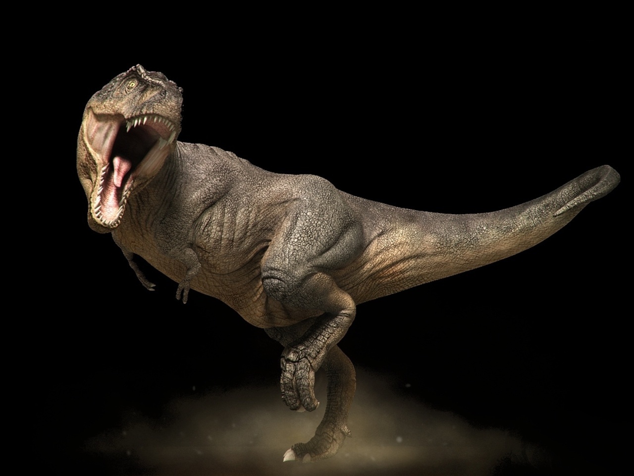 Descarga gratuita de fondo de pantalla para móvil de Animales, Dinosaurios.