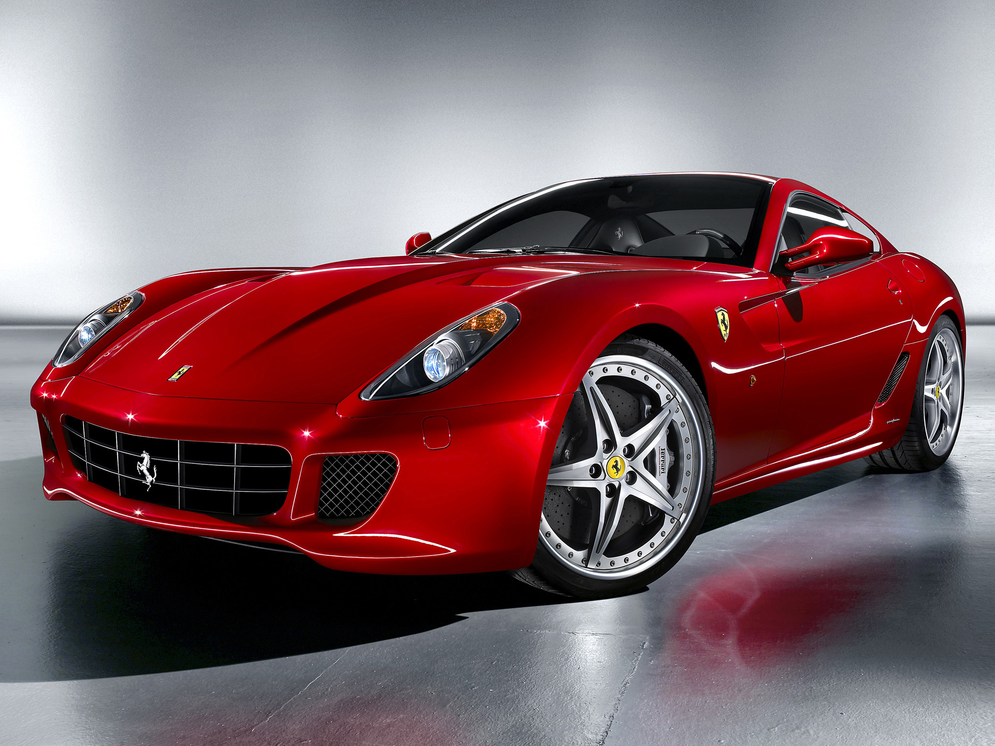 273531 Salvapantallas y fondos de pantalla Ferrari en tu teléfono. Descarga imágenes de  gratis