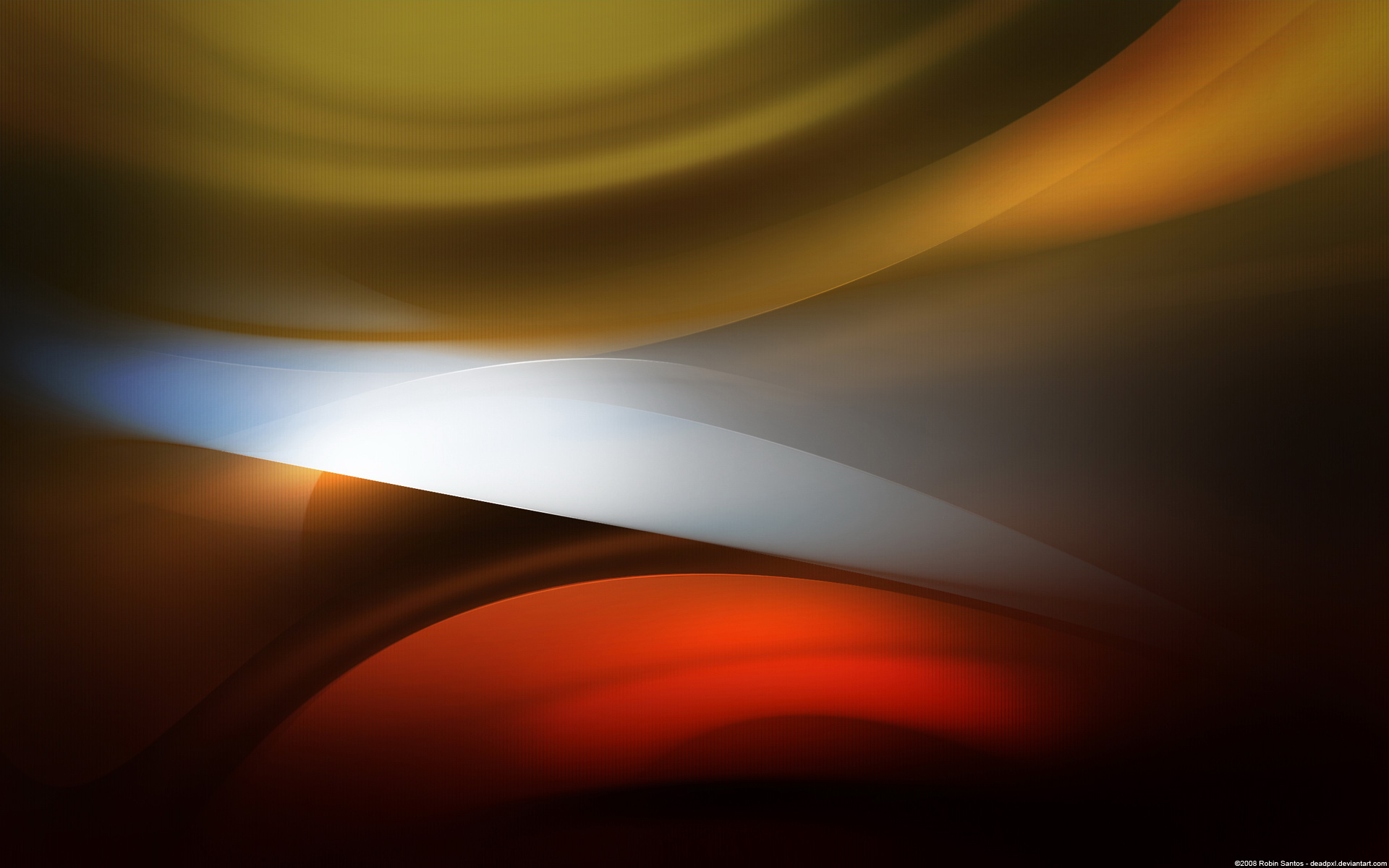 Free download wallpaper Abstract, Artistic on your PC desktop