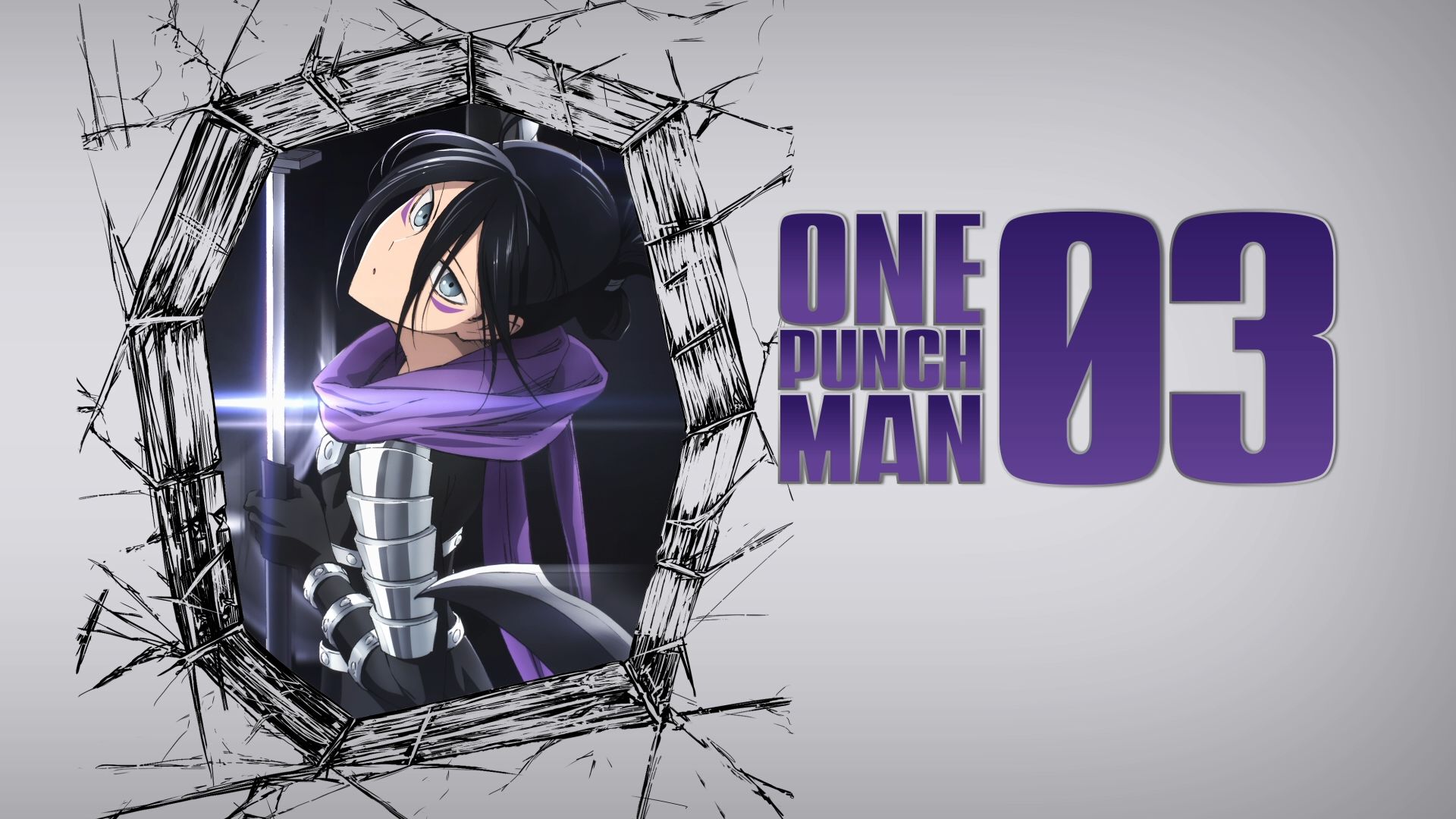 Laden Sie das Animes, One Punch Man, Sonic (One Punch Man)-Bild kostenlos auf Ihren PC-Desktop herunter