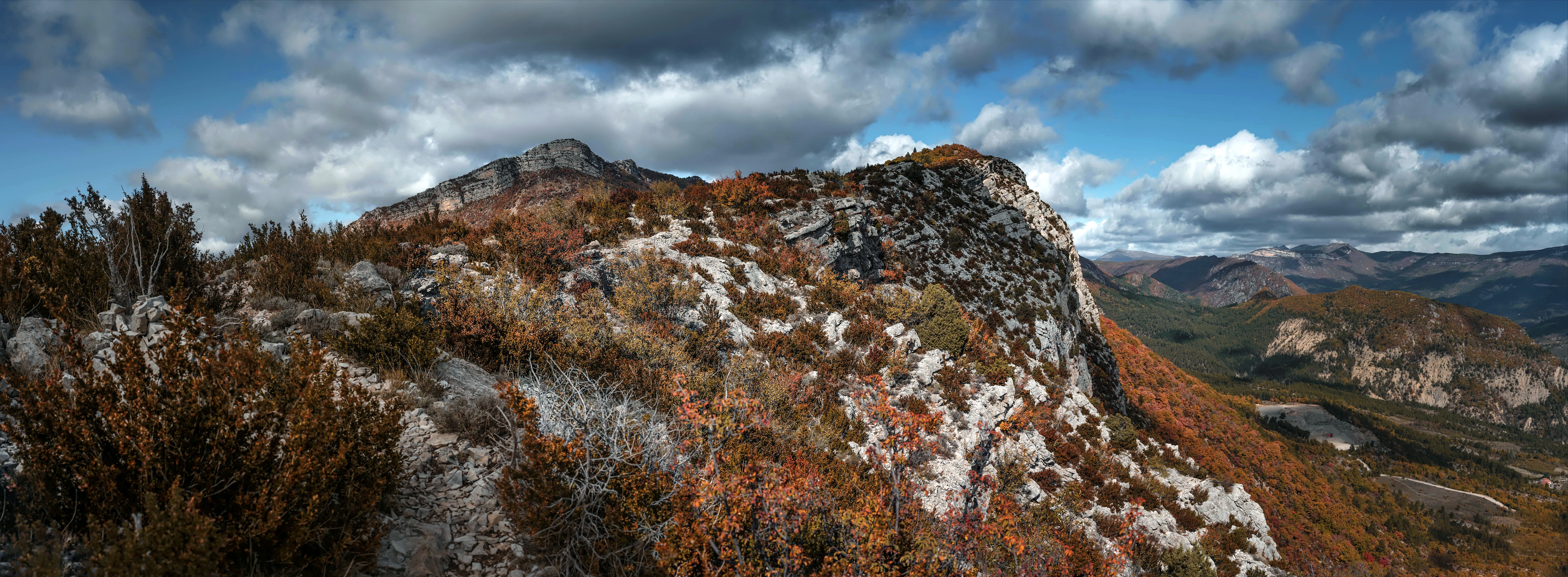 Laden Sie das Gebirge, Berge, Erde/natur-Bild kostenlos auf Ihren PC-Desktop herunter