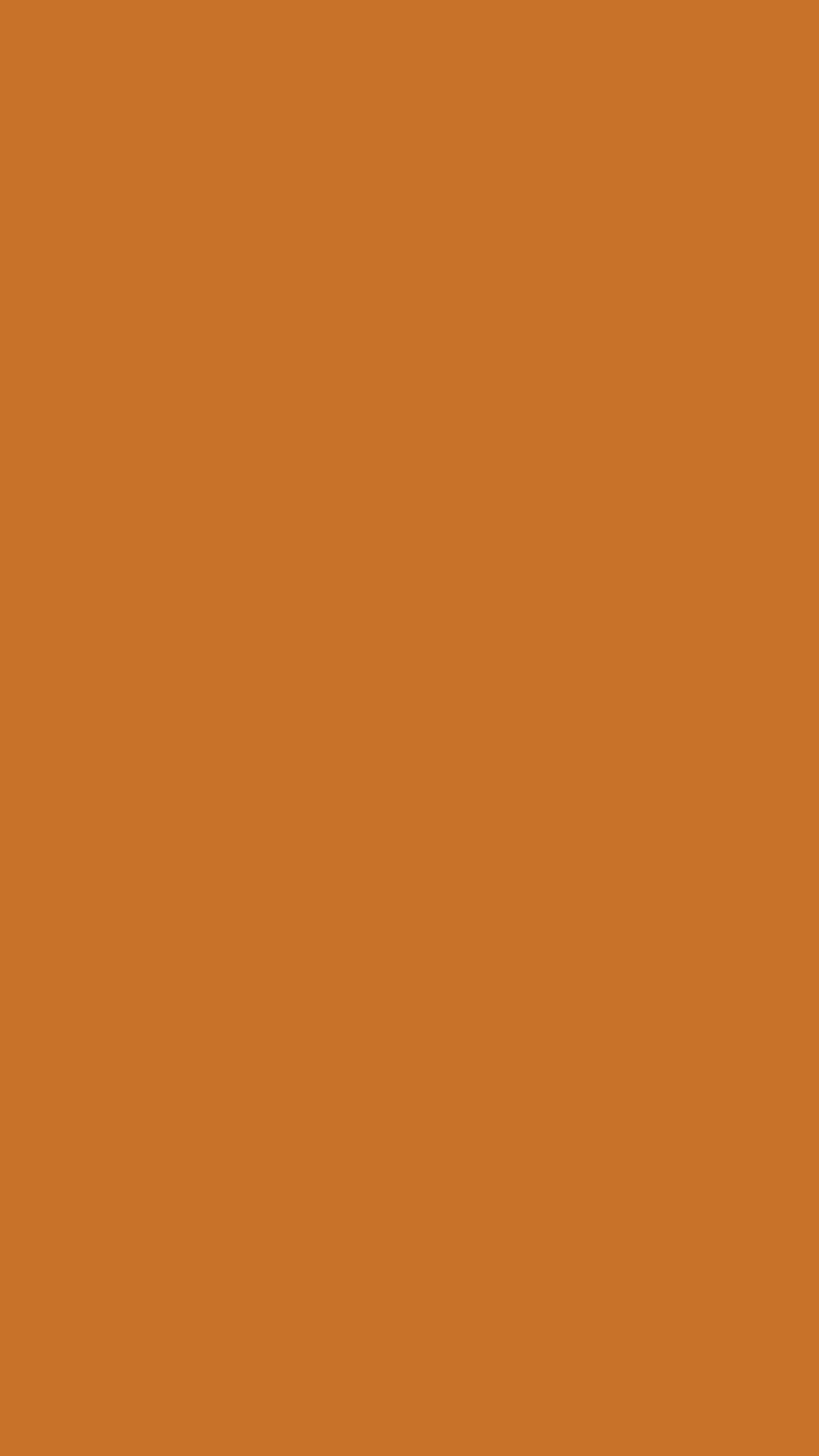 157887 завантажити шпалери оранжевий, фон, помаранчевий, текстури, колір - заставки і картинки безкоштовно