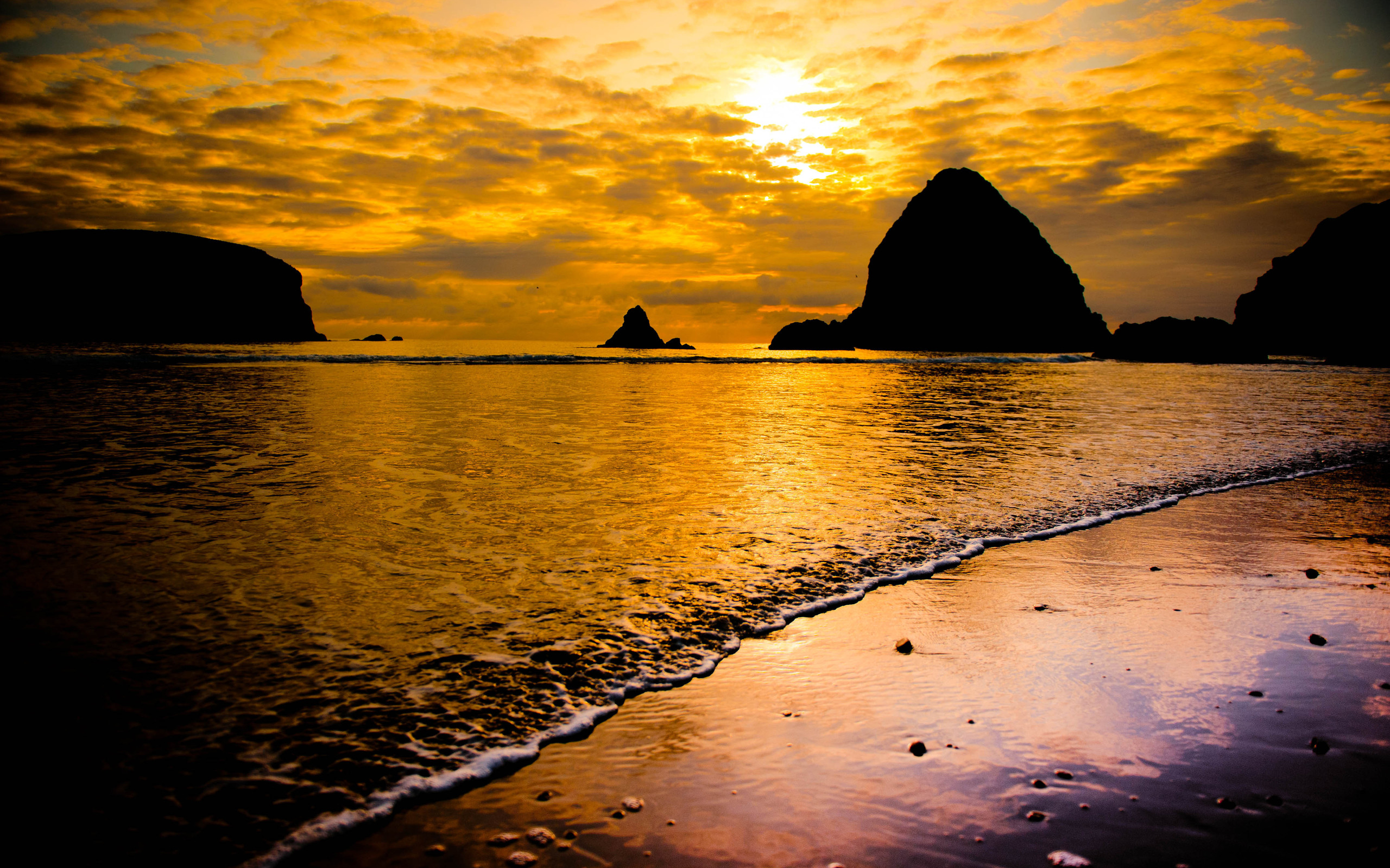 Descarga gratuita de fondo de pantalla para móvil de Playa, Tierra/naturaleza.