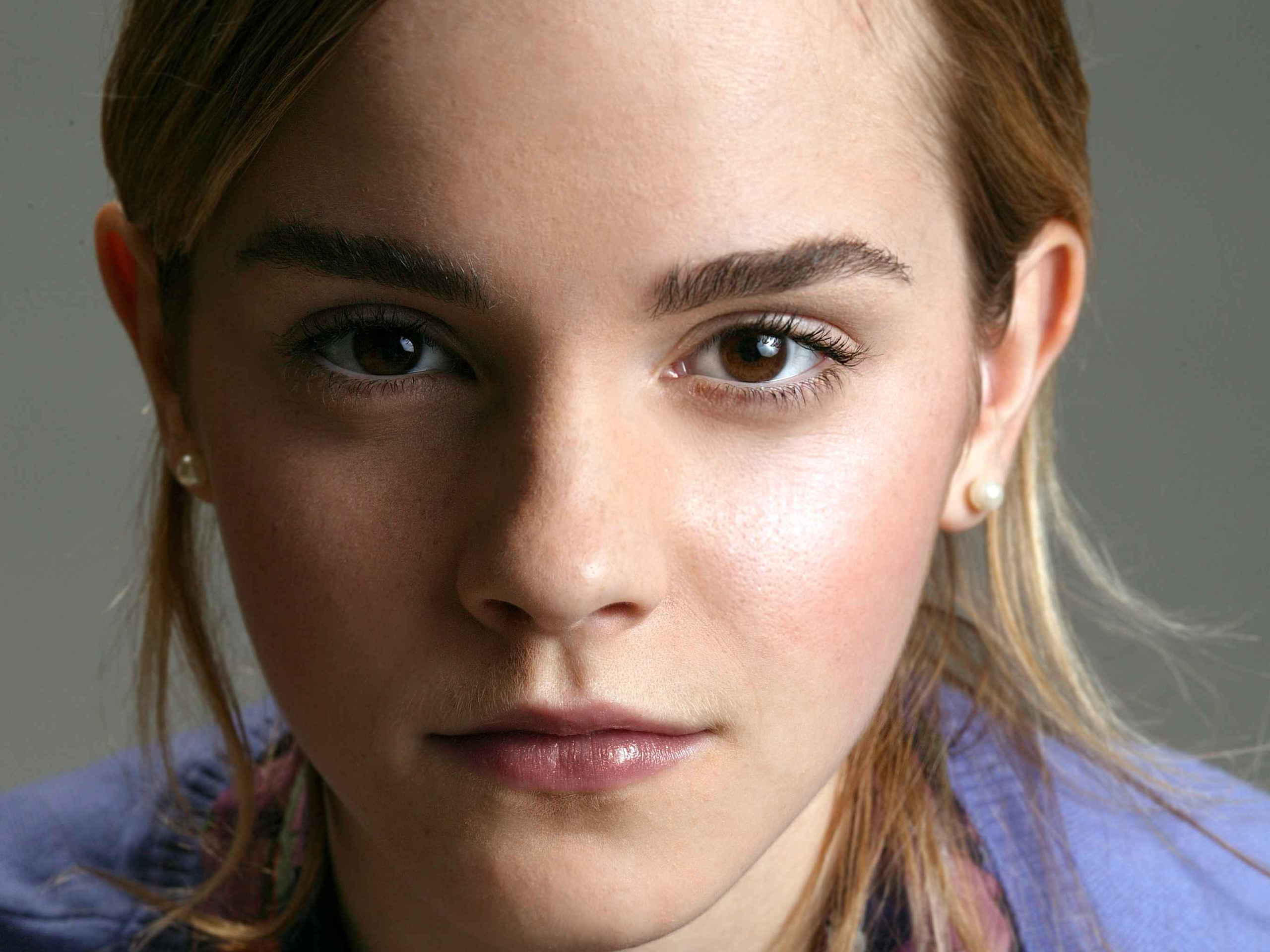 Laden Sie das Emma Watson, Berühmtheiten-Bild kostenlos auf Ihren PC-Desktop herunter