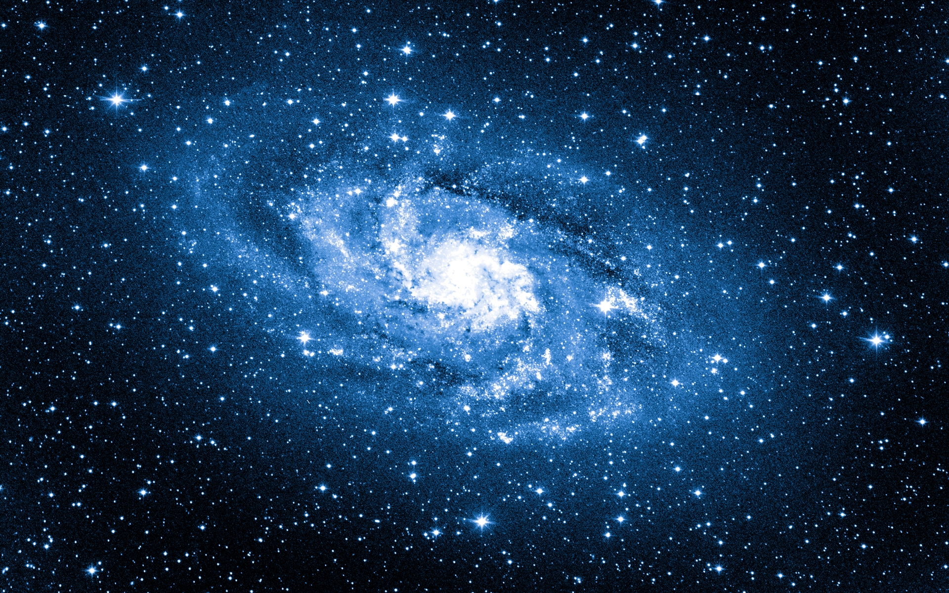 Free download wallpaper Galaxy, Sci Fi on your PC desktop