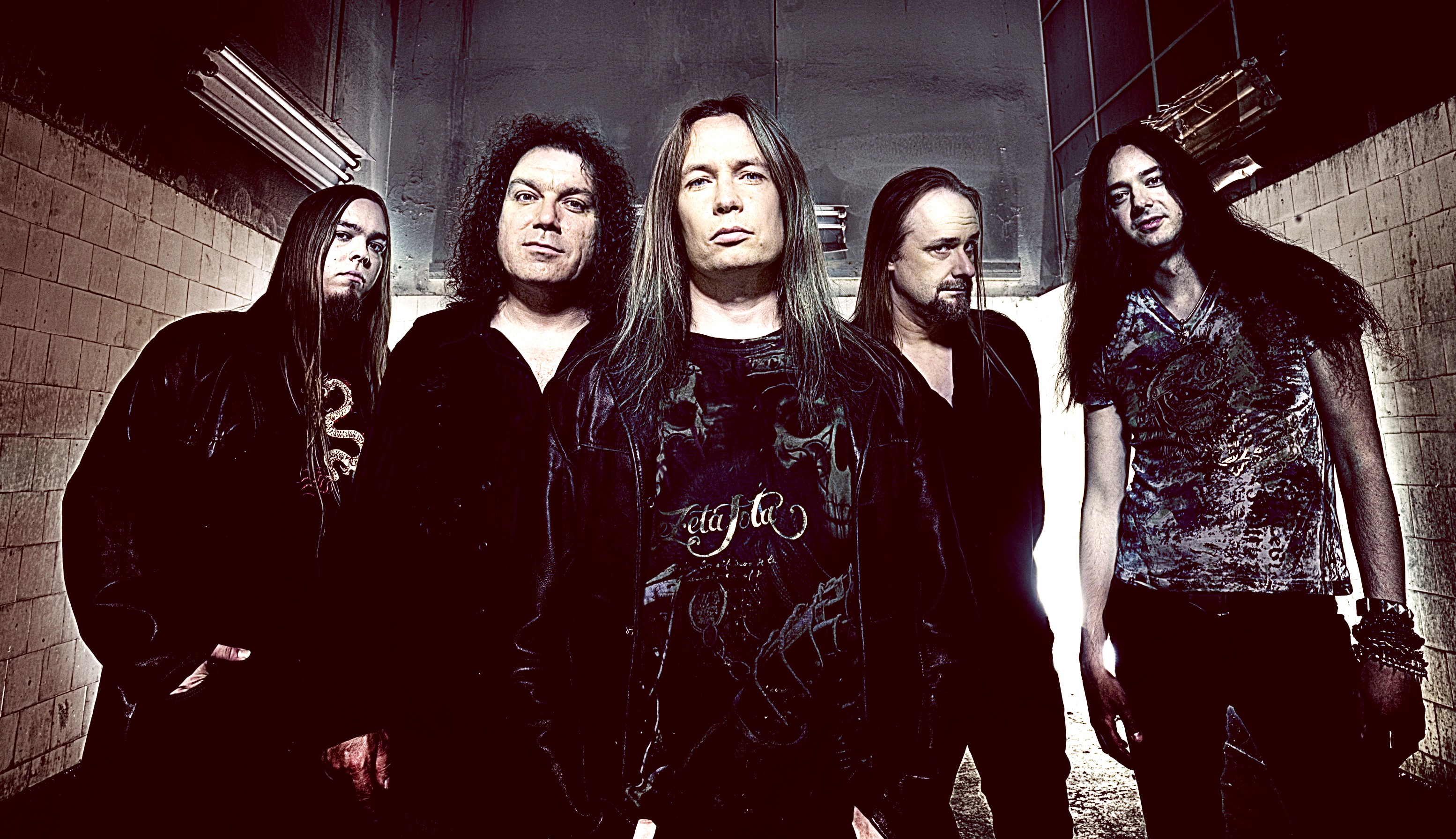 HD Stratovarius Android Images