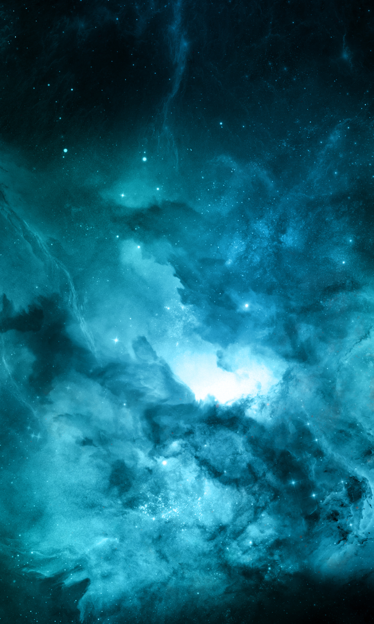 Download mobile wallpaper Space, Sci Fi for free.