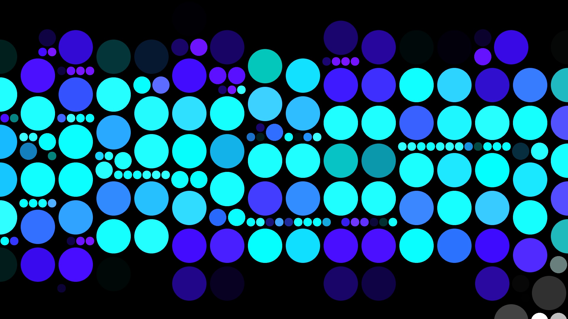 996977 Lade kostenlos Blau Hintergrundbilder für dein Handy herunter,  Blau Bilder und Bildschirmschoner für dein Handy