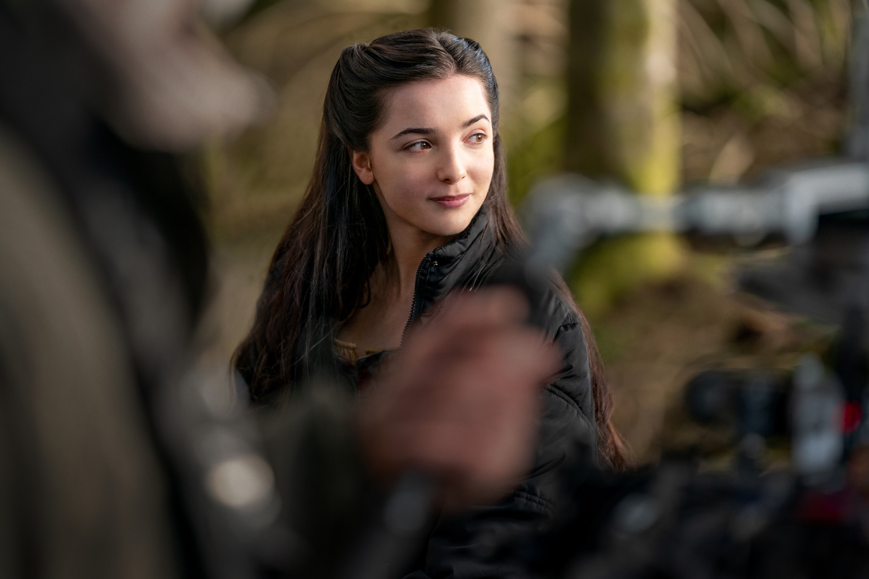 Descarga gratuita de fondo de pantalla para móvil de Outlander, Series De Televisión.