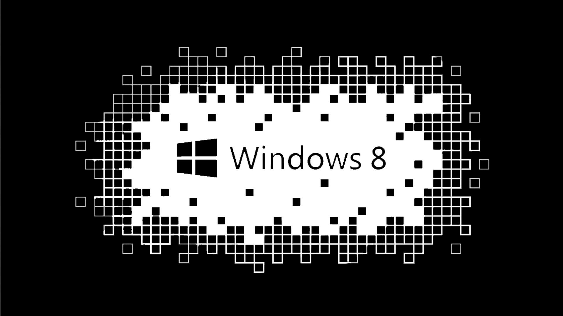 Free download wallpaper Windows, Technology, Windows 8 on your PC desktop