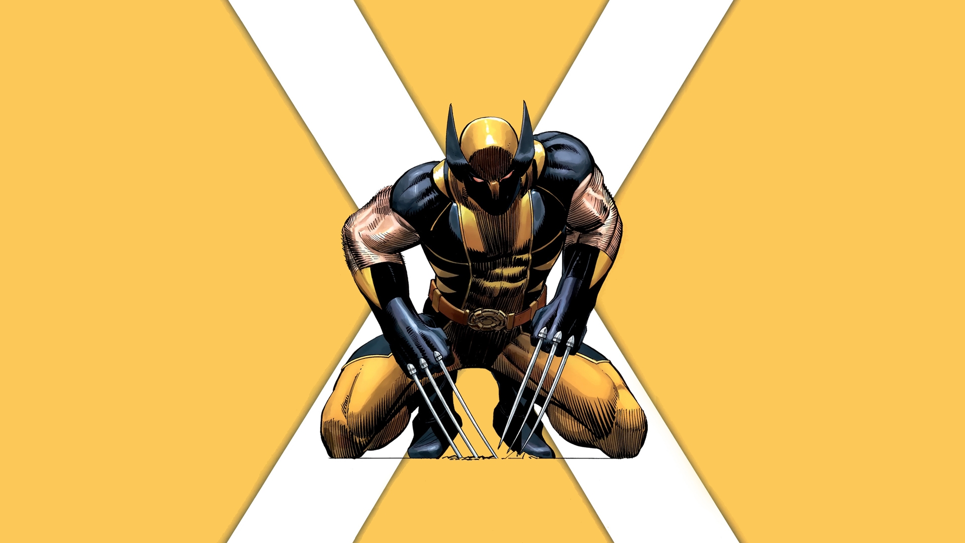 Téléchargez des papiers peints mobile X Men, Bande Dessinées, Wolverine : Le Combat De L'immortel gratuitement.