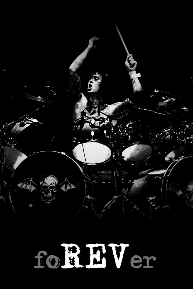 drums, music wallpapers for tablet