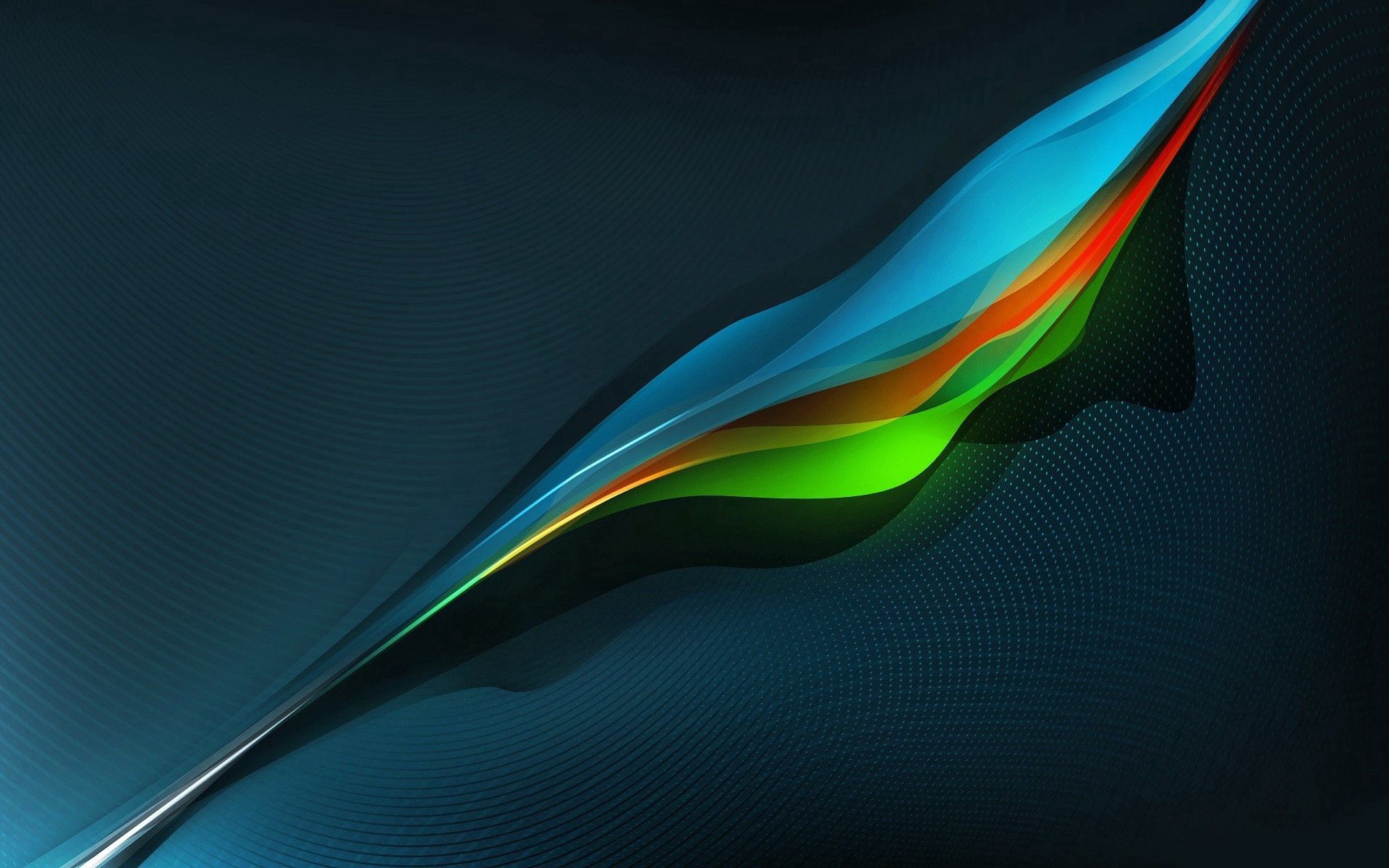desktop Images abstract, colorful, structure, lines, color, points, point, colourful