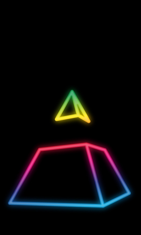 Download mobile wallpaper Daft Punk, Music for free.