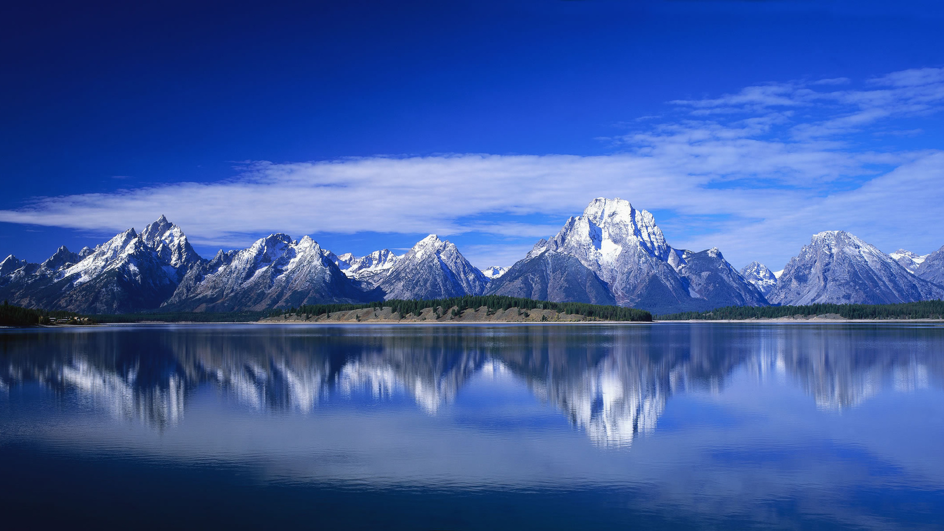 Descarga gratuita de fondo de pantalla para móvil de Tierra/naturaleza, Reflejo.