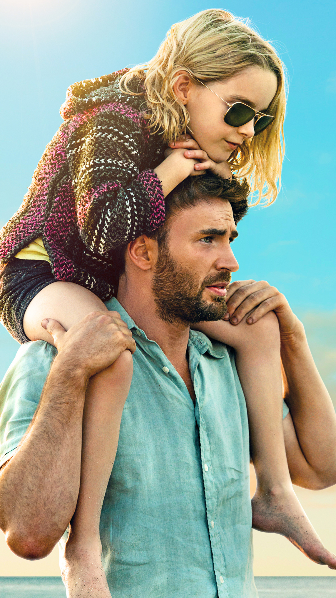movie, gifted, chris evans, mckenna grace, gifted (movie)