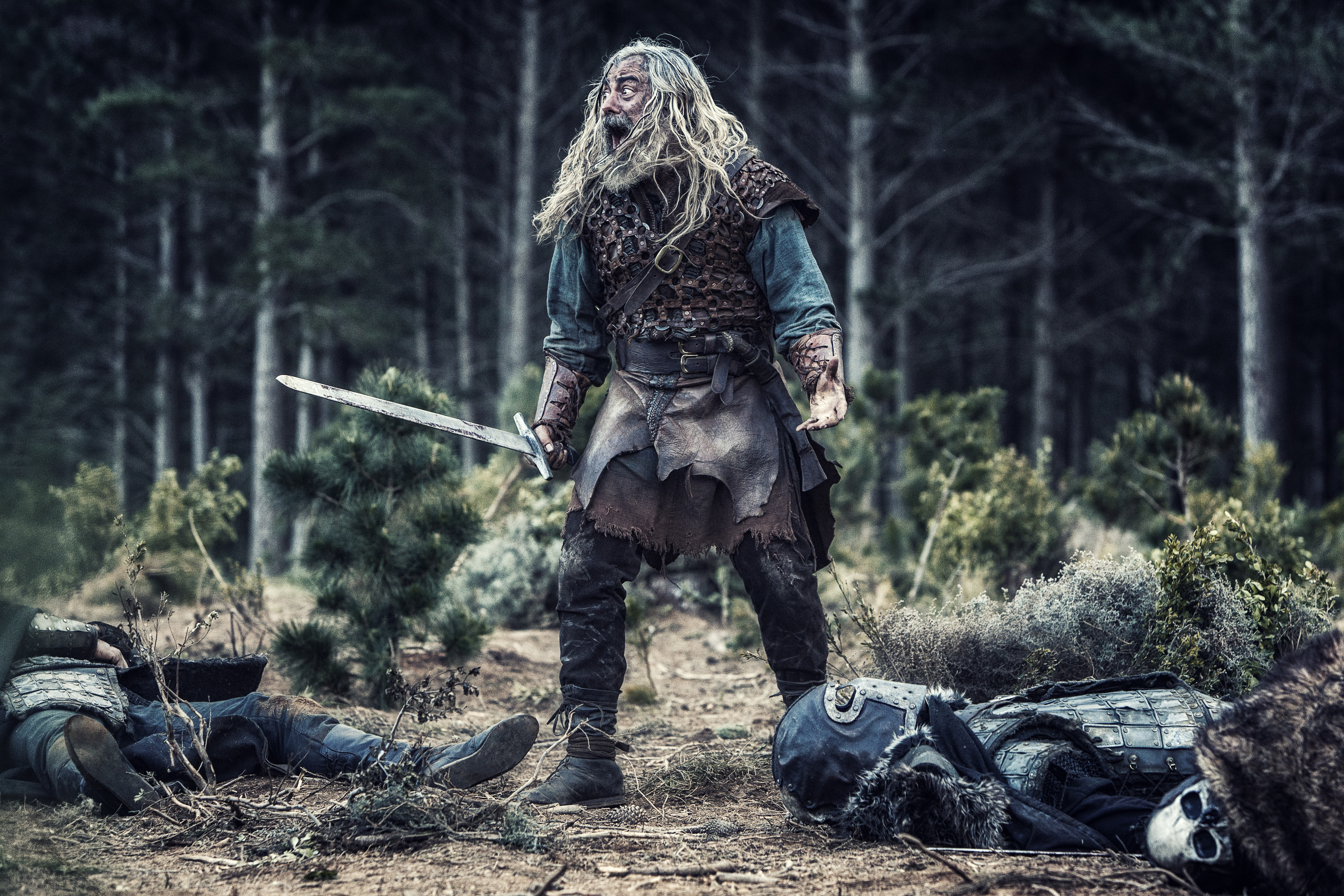 1523637画像をダウンロード映画, northmen: a viking saga-壁紙とスクリーンセーバーを無料で