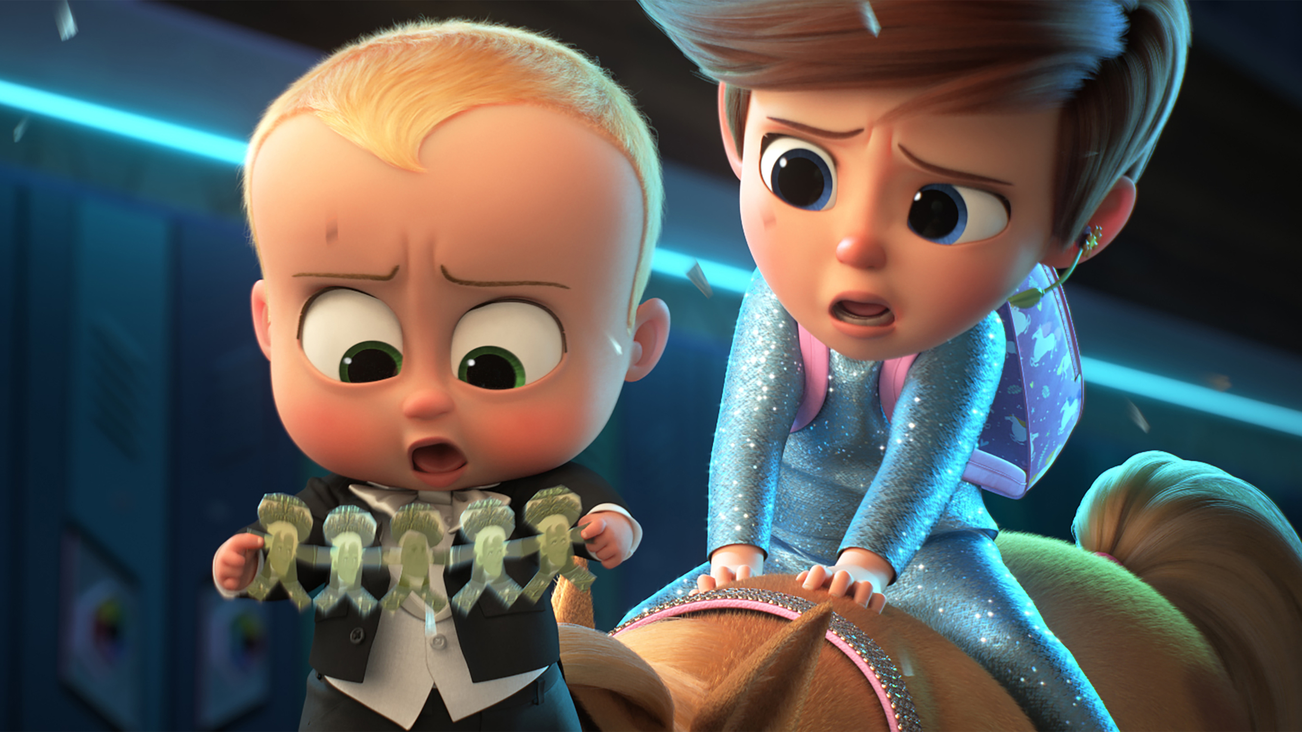 movie, the boss baby: family business, boss baby, theodore templeton, tim templeton