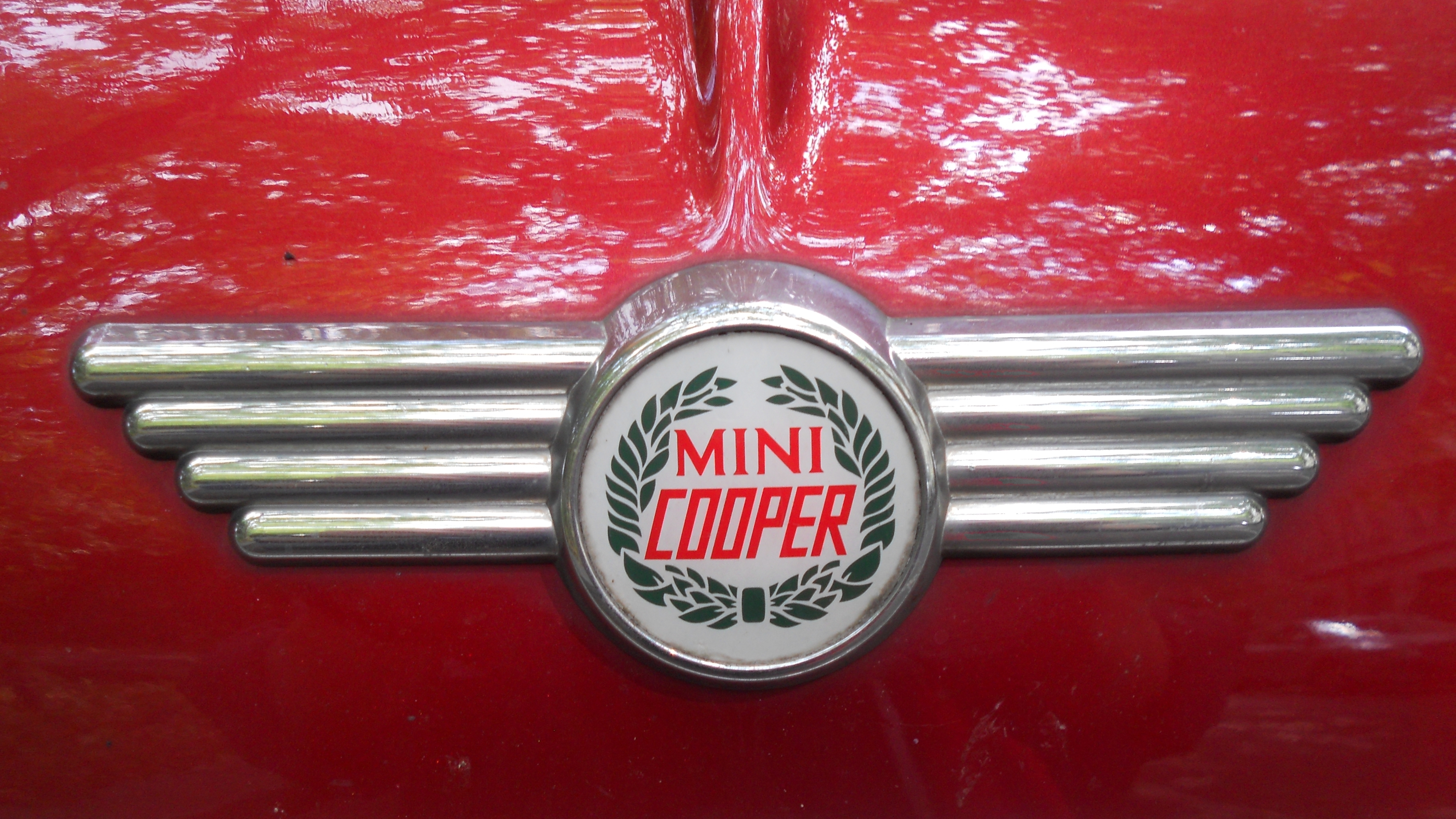 vehicles, mini cooper, mini