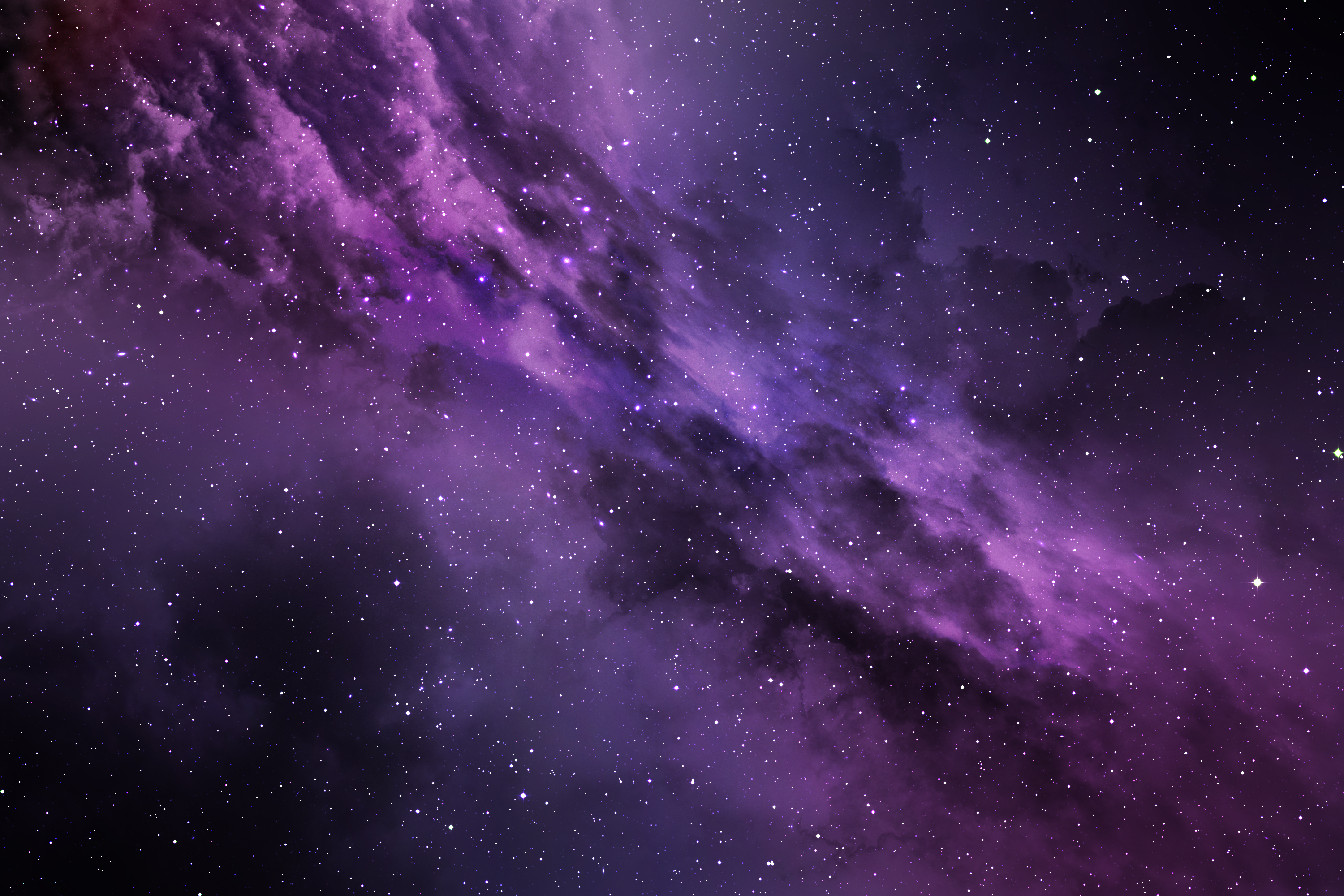 Free download wallpaper Space, Sci Fi on your PC desktop