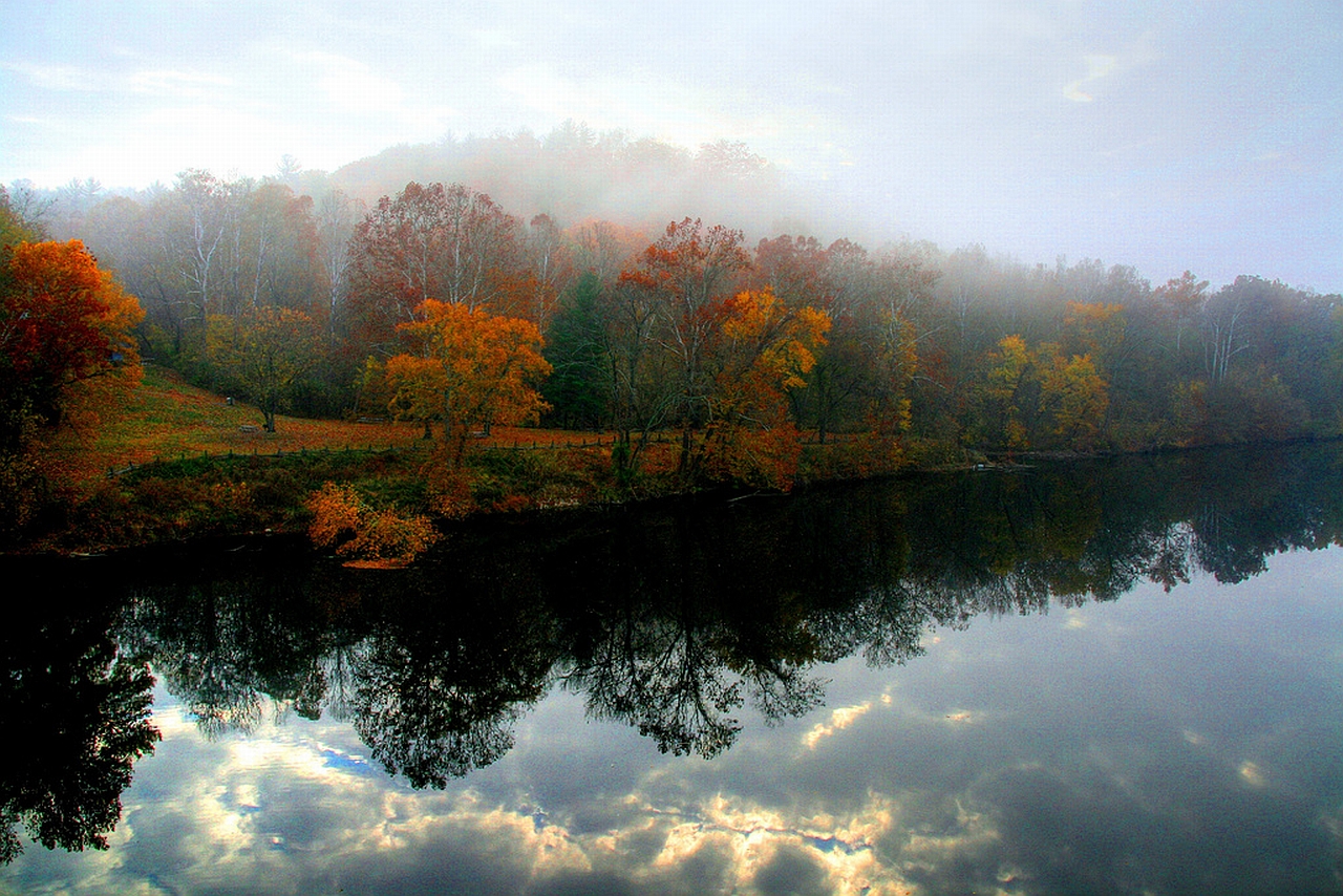 Download mobile wallpaper Lake, Earth for free.