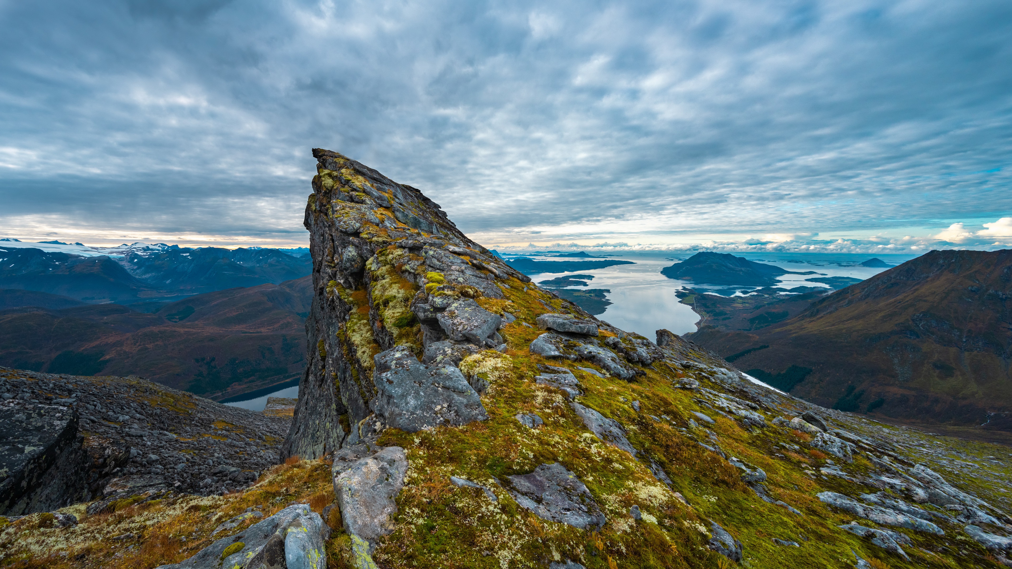 Free download wallpaper Landscape, Nature, Mountain, Earth, Cloud on your PC desktop