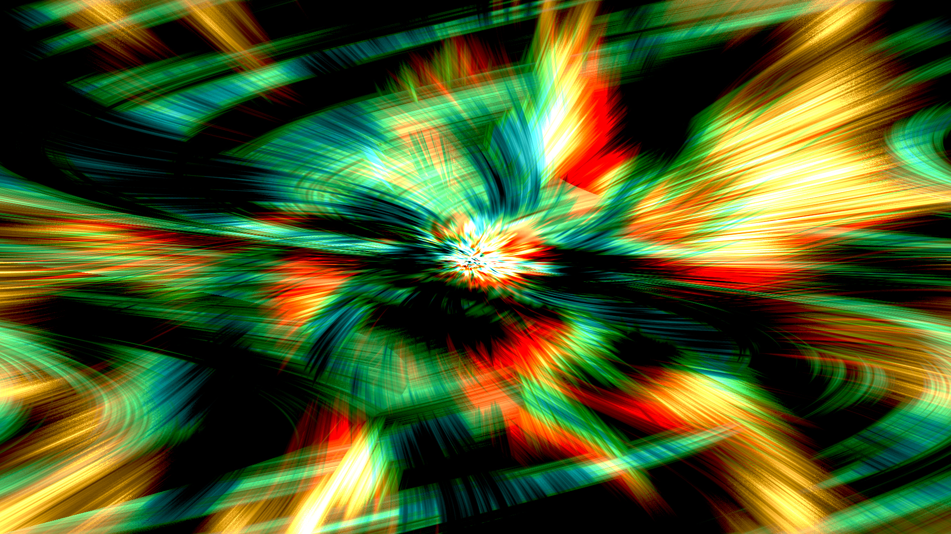 Free download wallpaper Abstract, Colors on your PC desktop