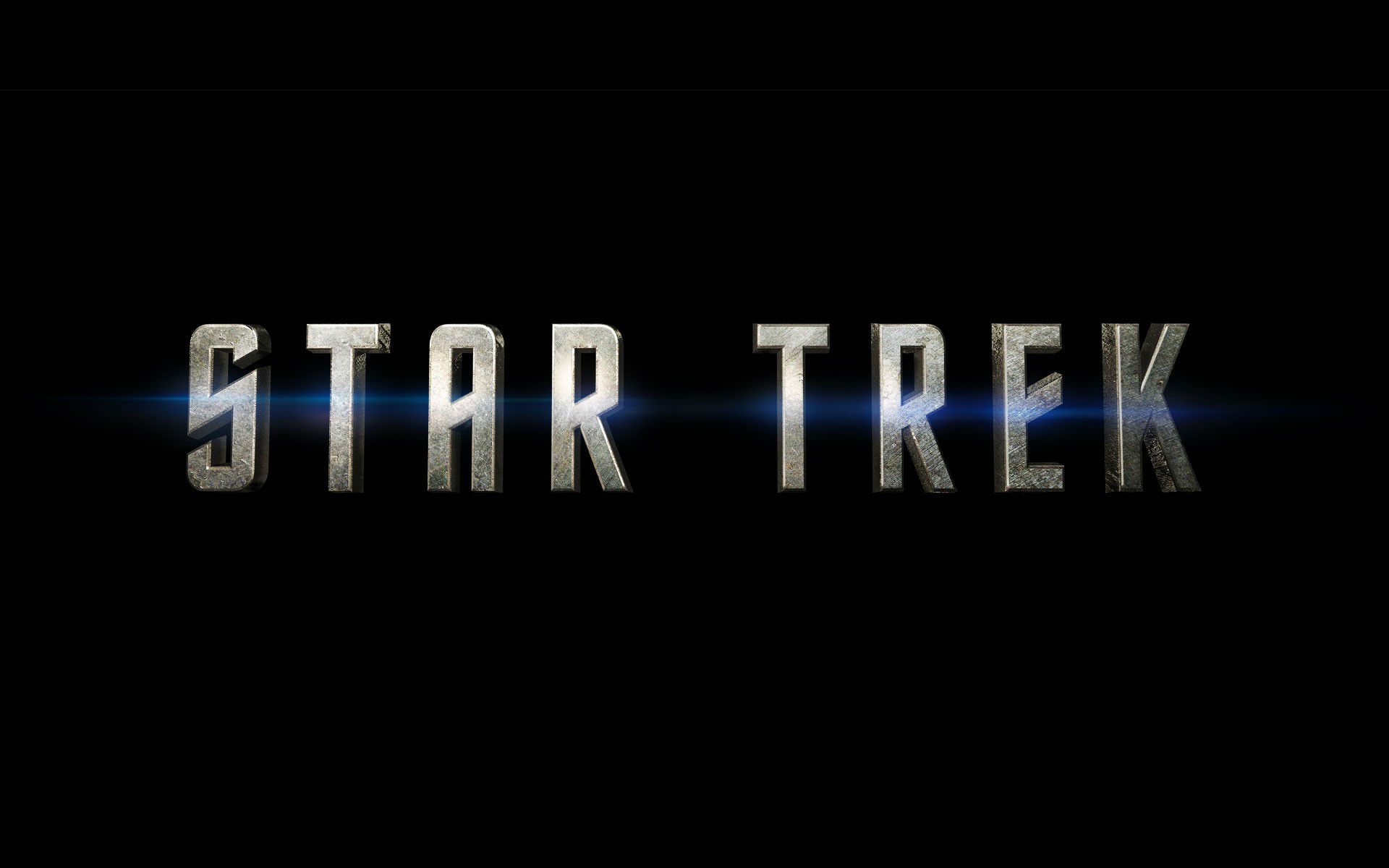 Download mobile wallpaper Star Trek, Movie for free.