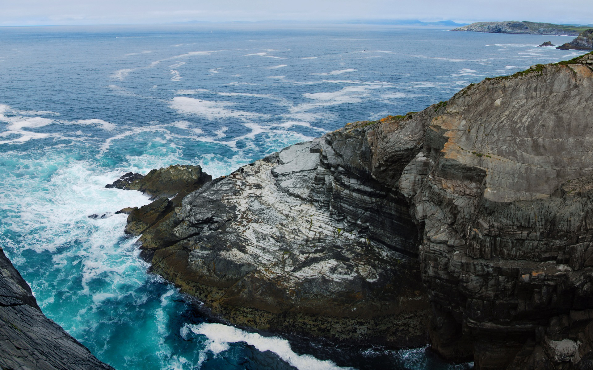 Descarga gratuita de fondo de pantalla para móvil de Costa, Tierra/naturaleza.