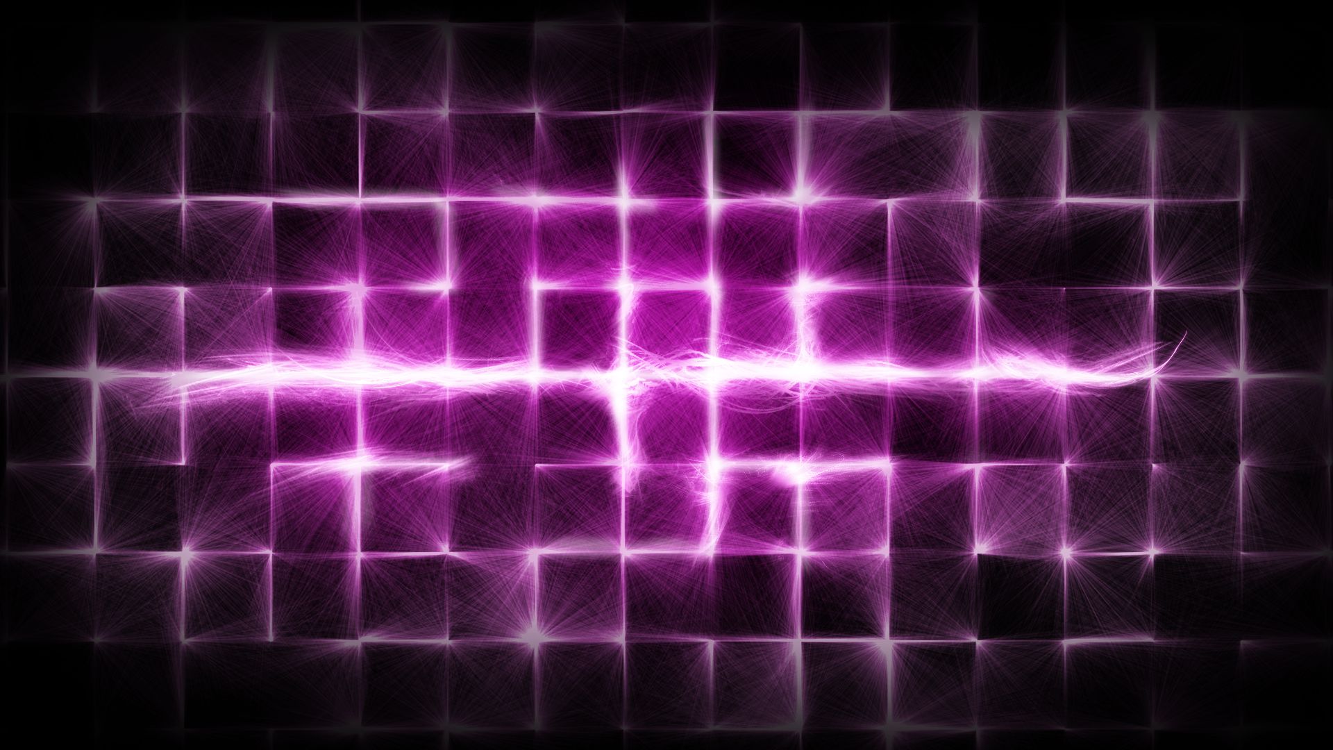 Free download wallpaper Abstract, Pink, Lines on your PC desktop