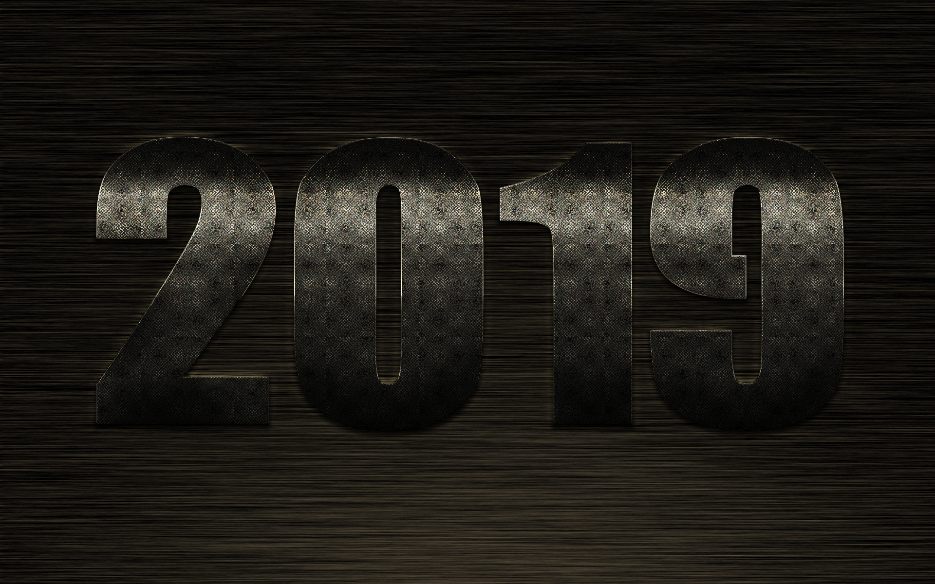 Handy-Wallpaper Feiertage, Neujahr, Neujahr 2019 kostenlos herunterladen.