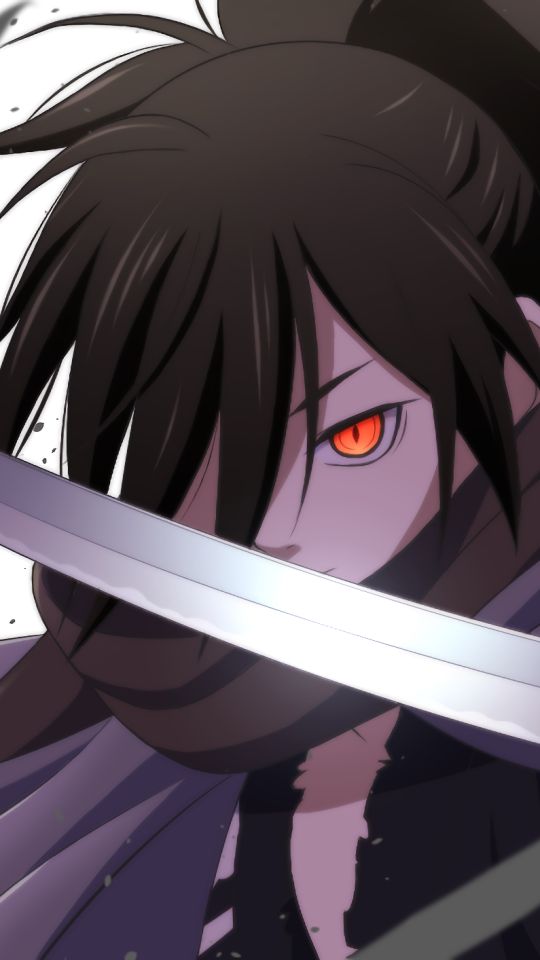 Descarga gratuita de fondo de pantalla para móvil de Animado, Hyakkimaru (Dororo), Dororo (Anime), Dororo.