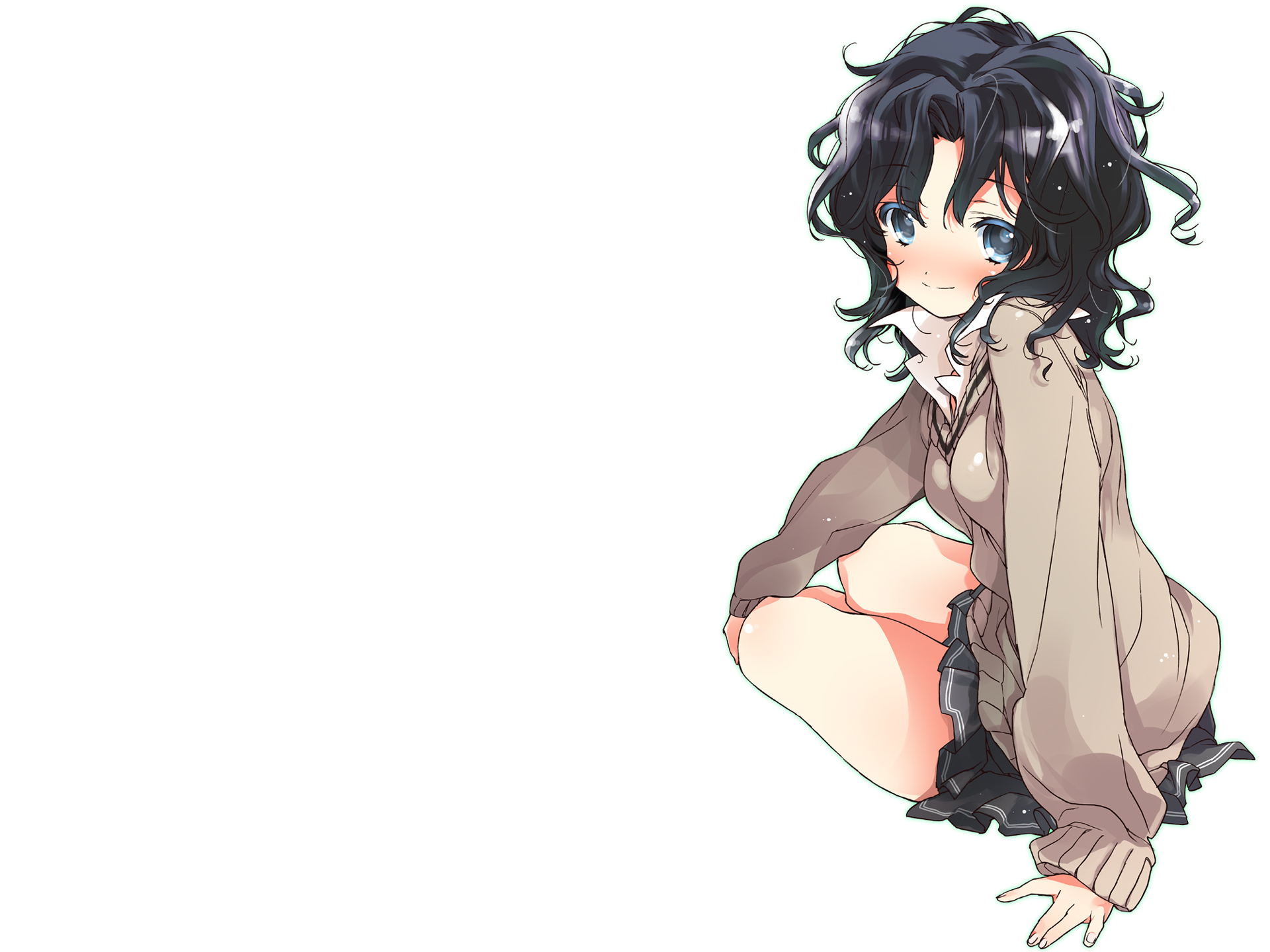 Laden Sie das Animes, Amagami-Bild kostenlos auf Ihren PC-Desktop herunter