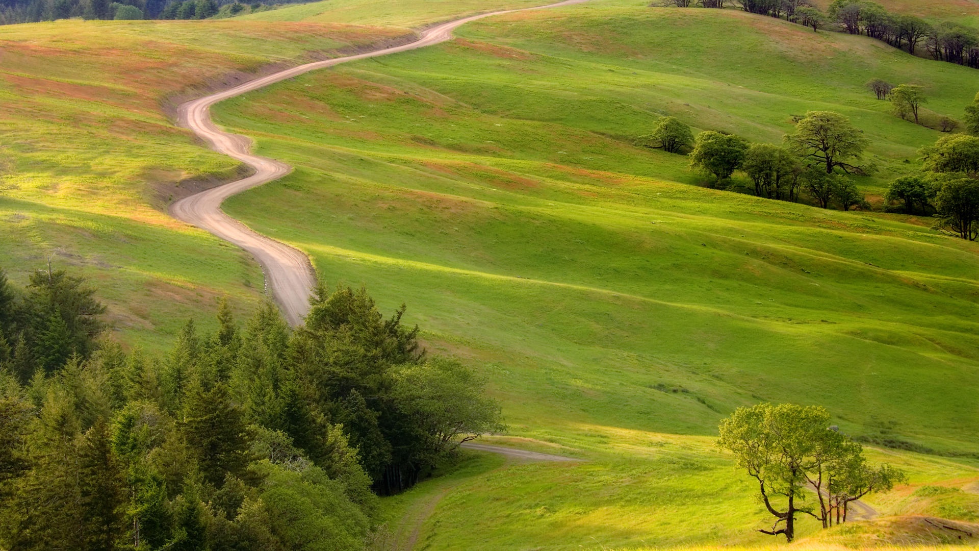 Descarga gratis la imagen Paisaje, Tierra/naturaleza en el escritorio de tu PC