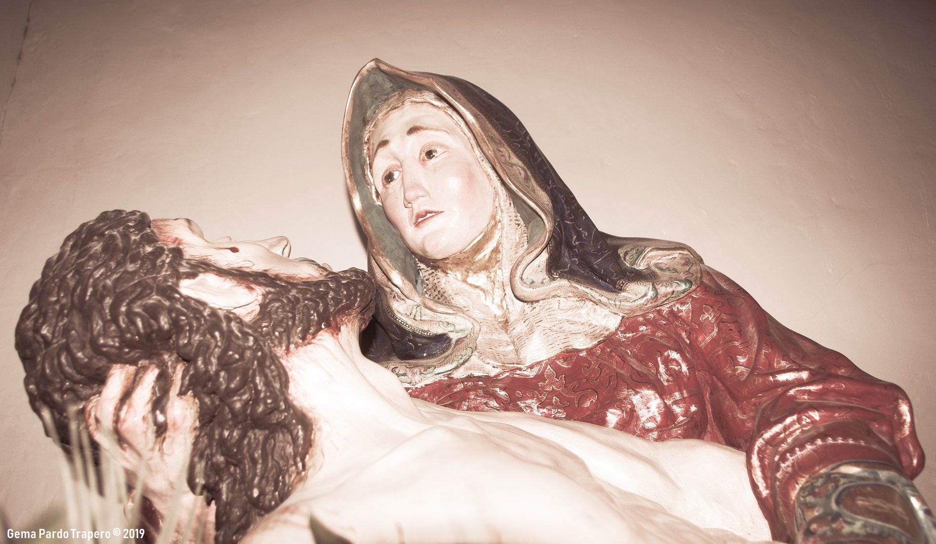 1507647画像をダウンロード宗教的, メアリー, イエス, マリア（イエスの母）-壁紙とスクリーンセーバーを無料で