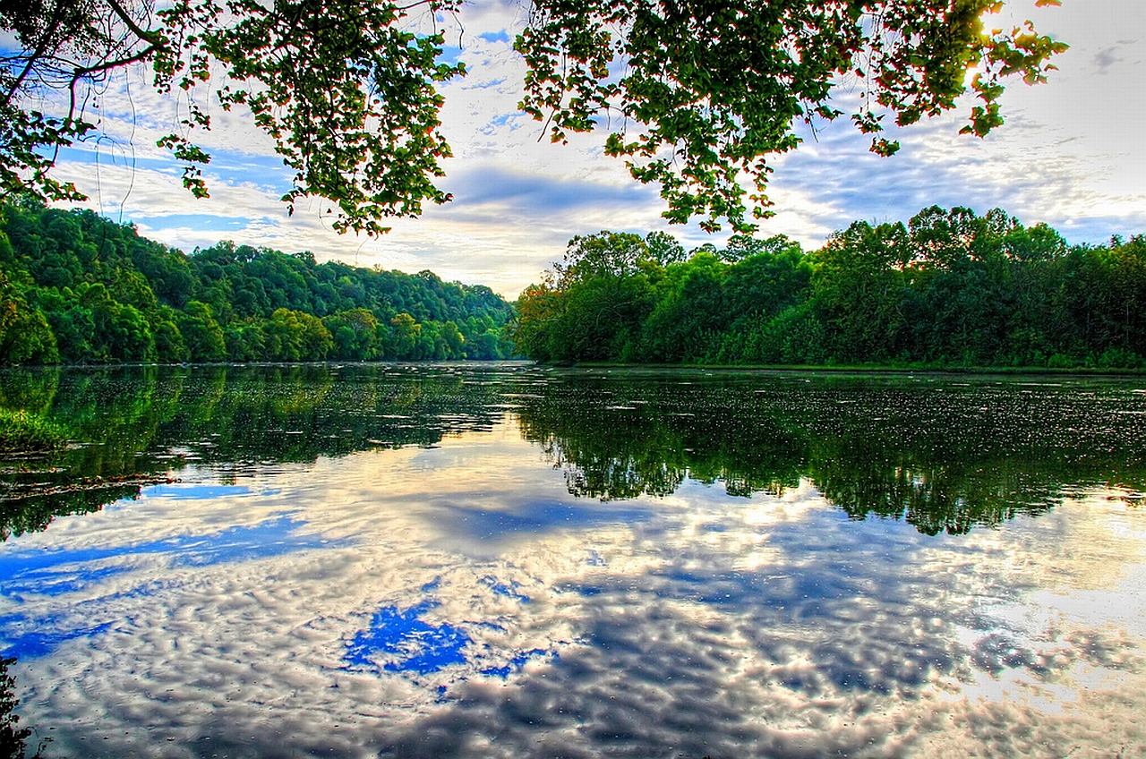 Descarga gratis la imagen Lago, Tierra/naturaleza en el escritorio de tu PC